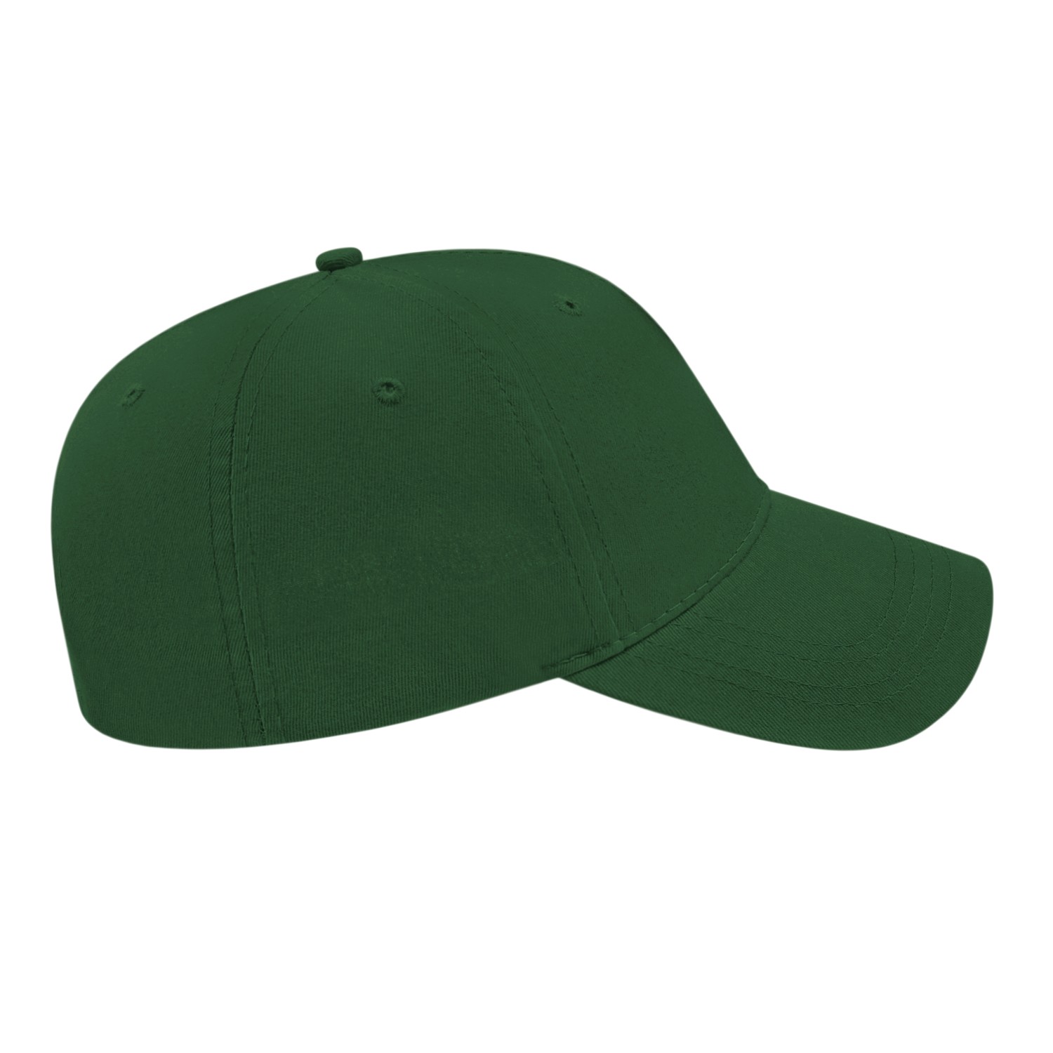 Picture of Cap America X-Tra Value Structured Cap