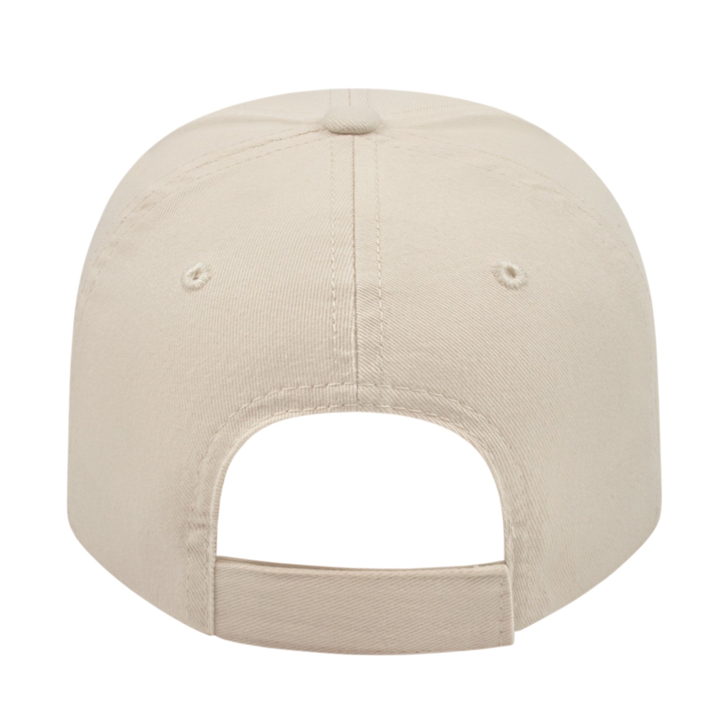 Picture of Cap America X-Tra Value Structured Cap