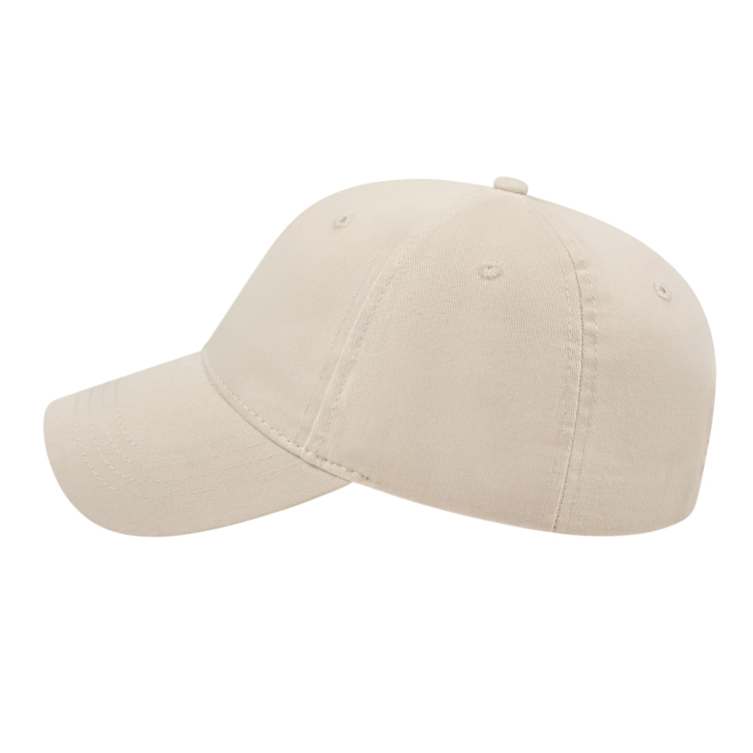 Picture of Cap America X-Tra Value Structured Cap