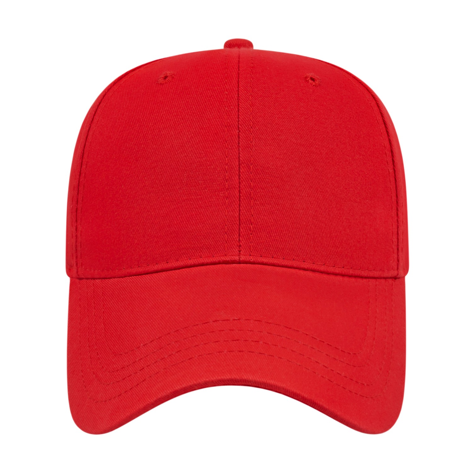 Picture of Cap America X-Tra Value Structured Cap