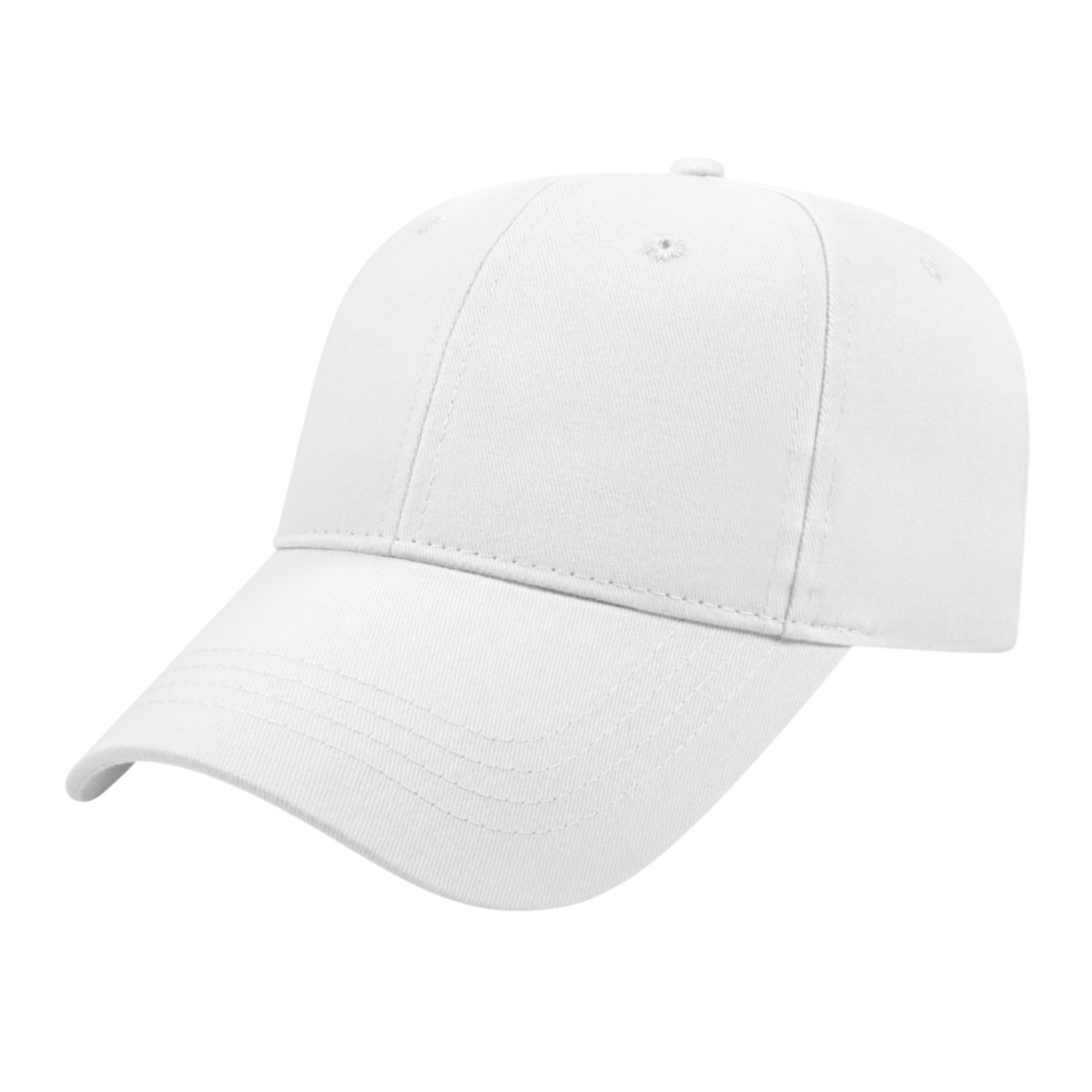 Picture of Cap America X-Tra Value Structured Cap