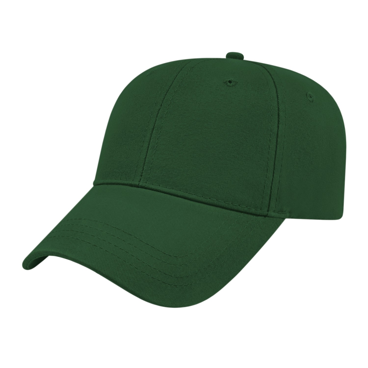 Picture of Cap America X-Tra Value Structured Cap
