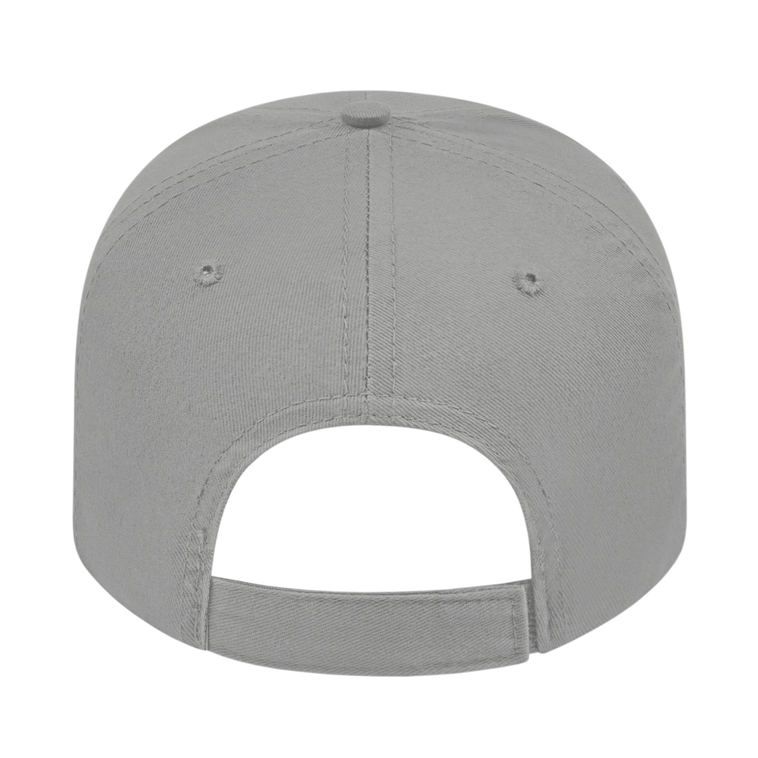 Picture of Cap America X-Tra Value Structured Cap