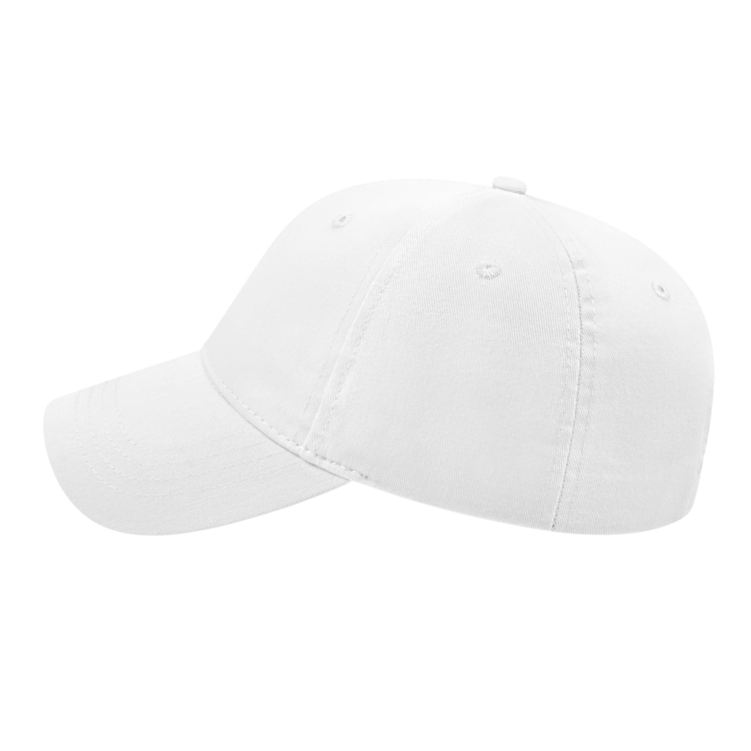 Picture of Cap America X-Tra Value Structured Cap