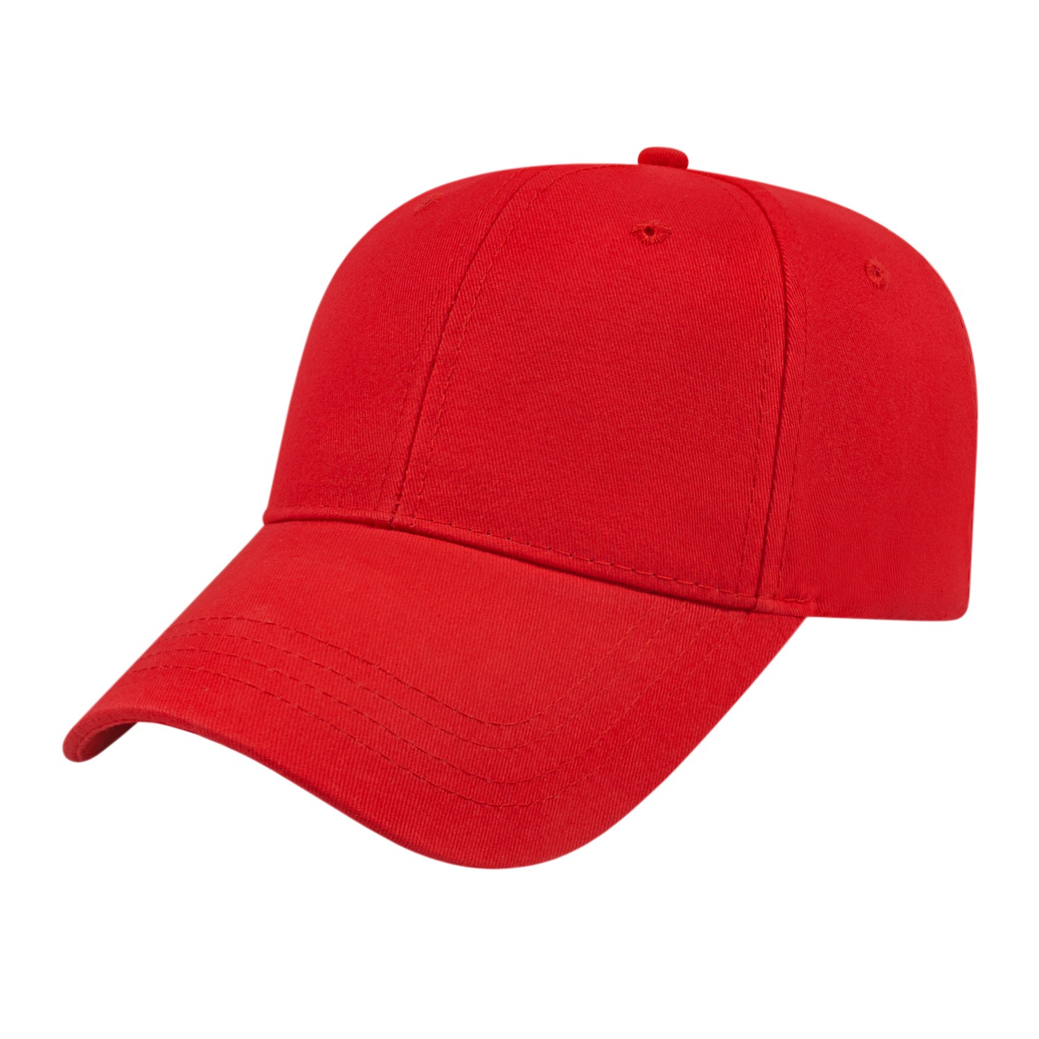 Picture of Cap America X-Tra Value Structured Cap