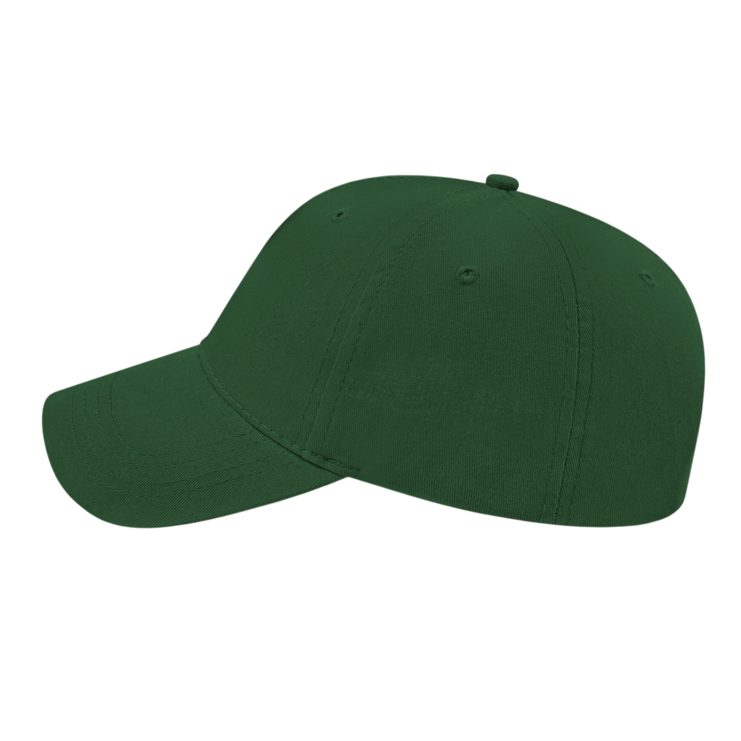 Picture of Cap America X-Tra Value Structured Cap