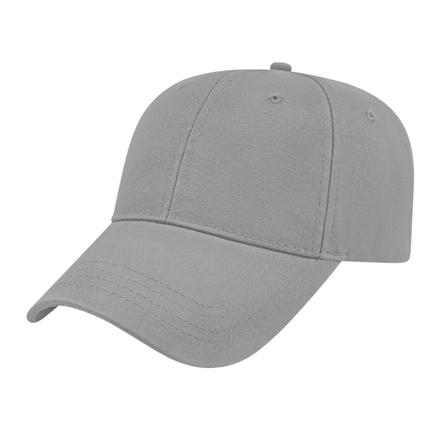 Picture of Cap America X-Tra Value Structured Cap