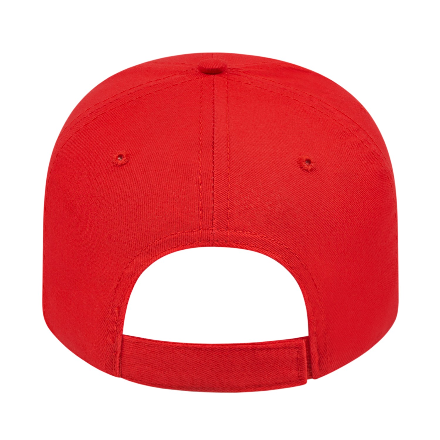Picture of Cap America X-Tra Value Structured Cap