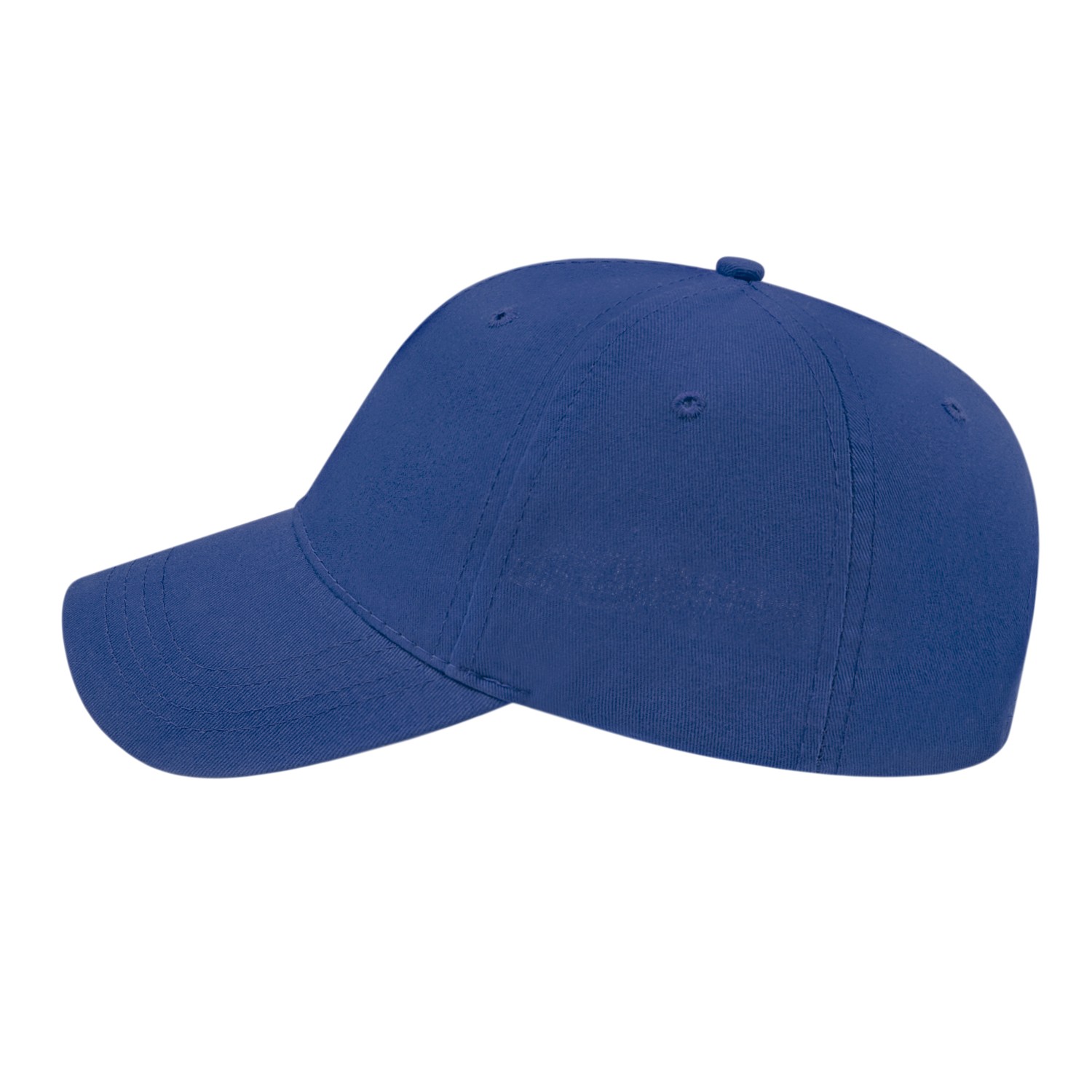 Picture of Cap America X-Tra Value Structured Cap