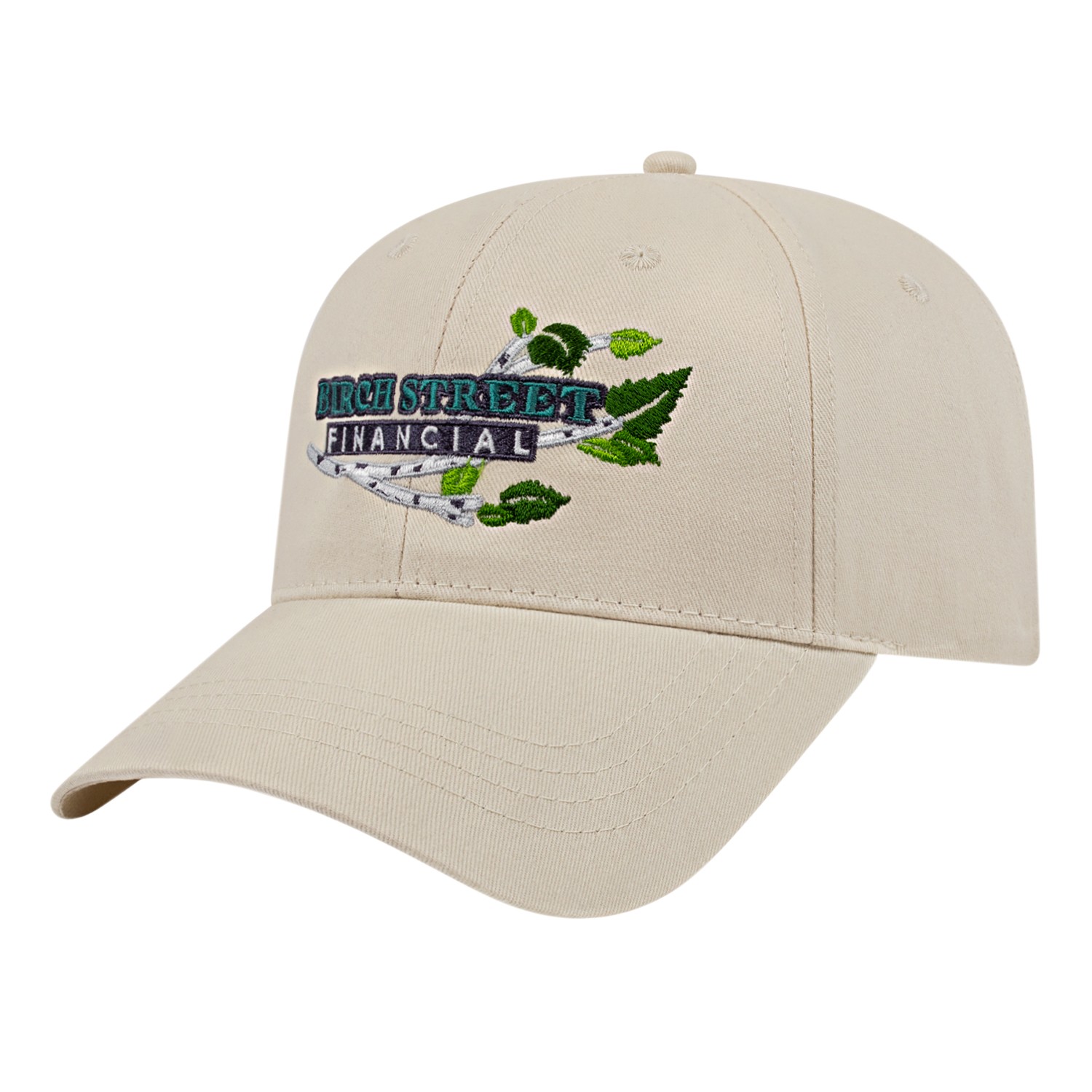 Picture of Cap America X-Tra Value Structured Cap