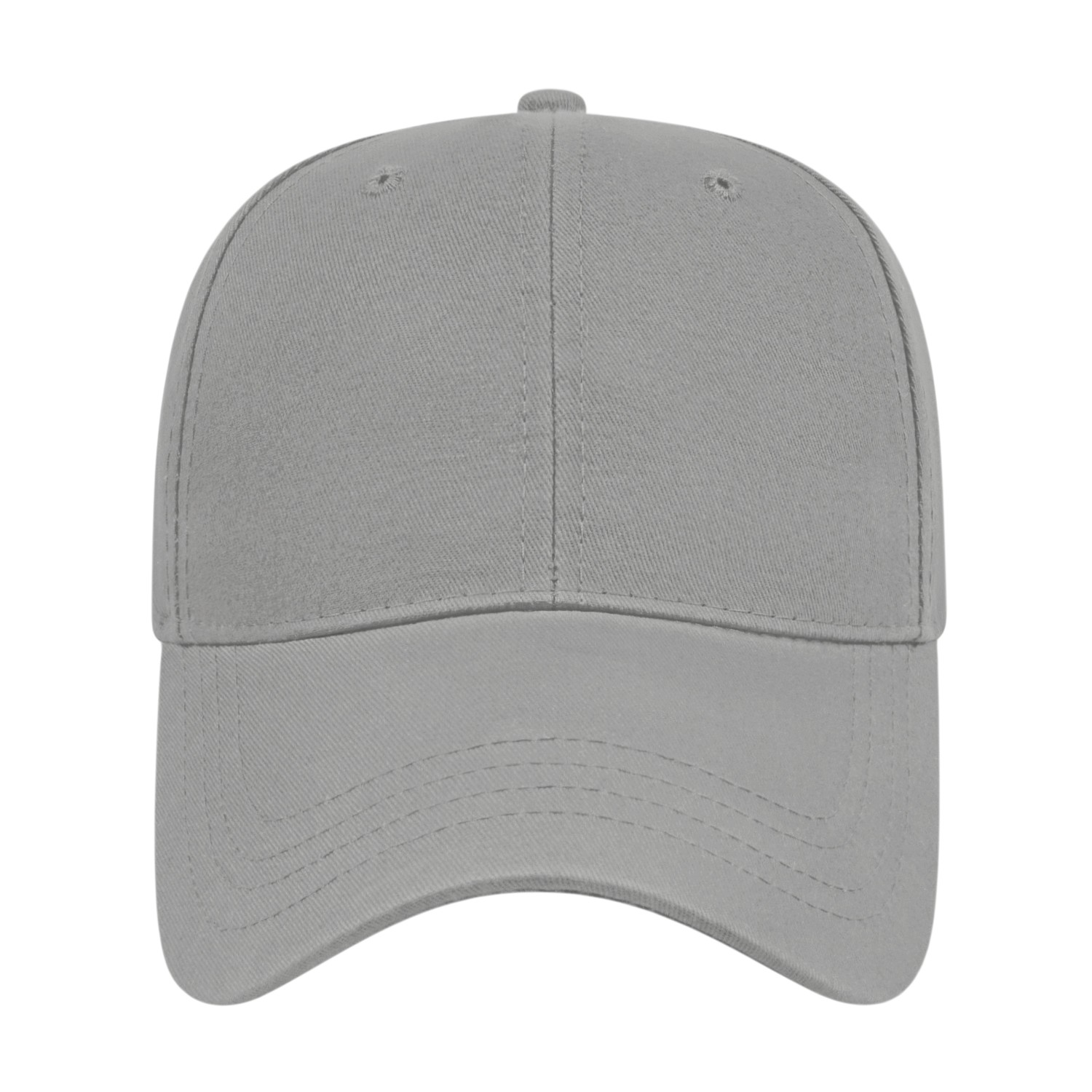 Picture of Cap America X-Tra Value Structured Cap