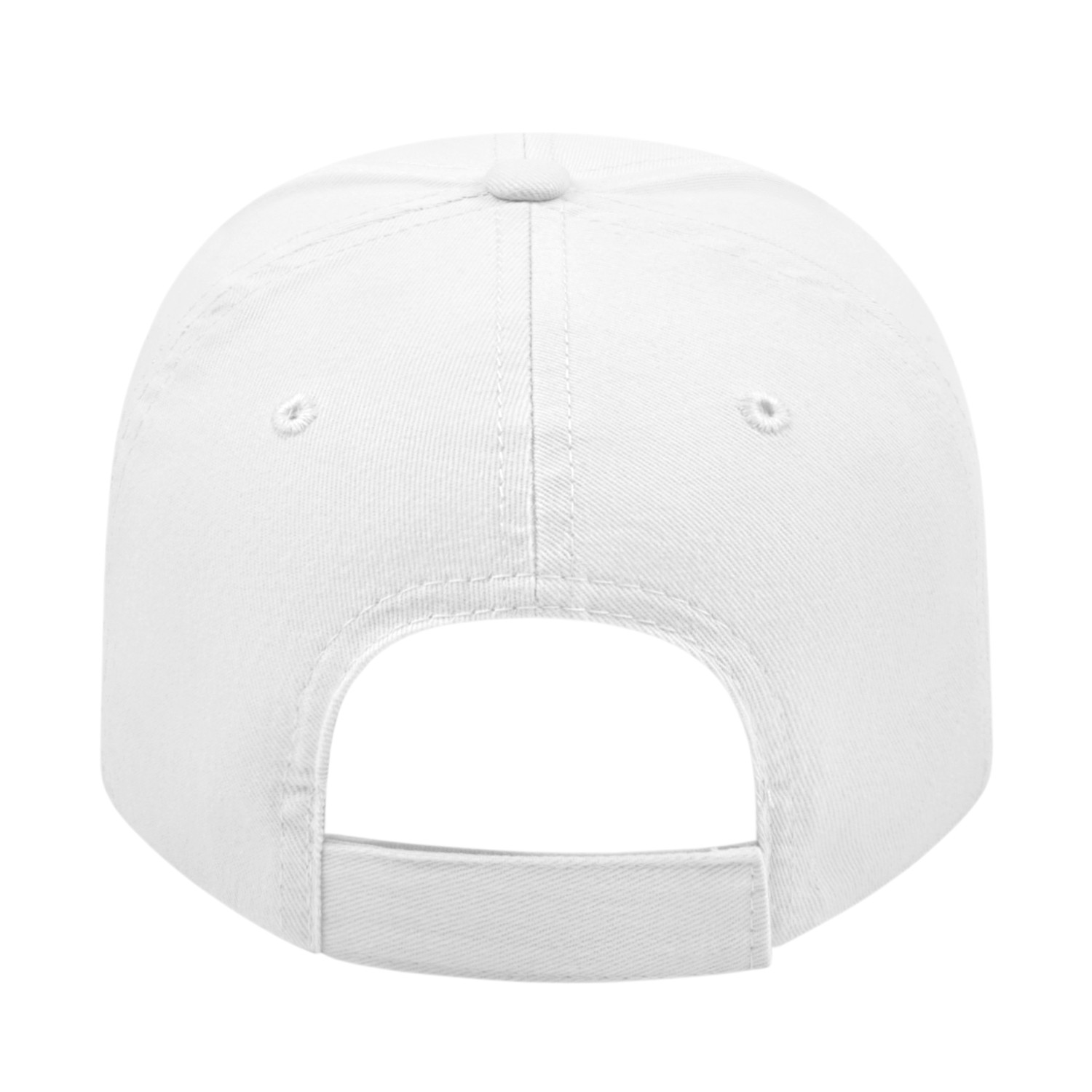 Picture of Cap America X-Tra Value Structured Cap