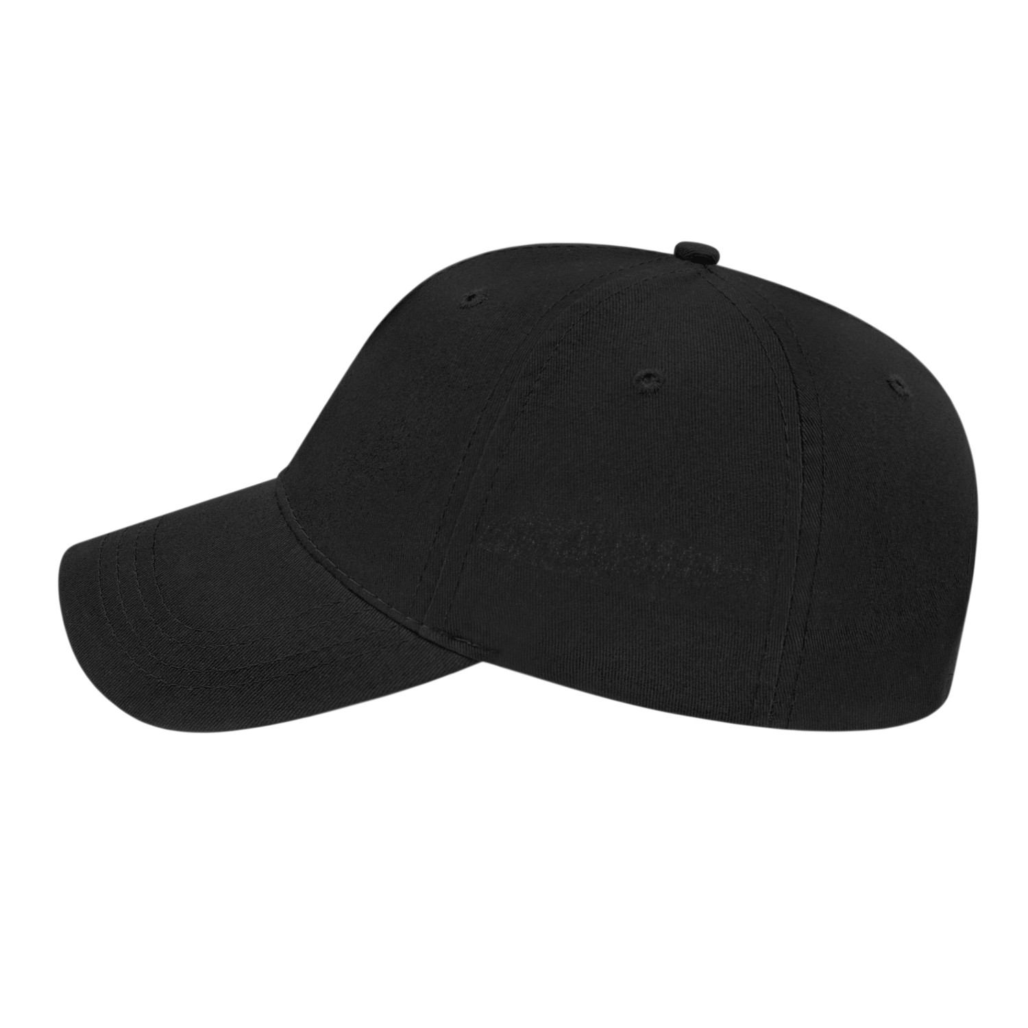 Picture of Cap America X-Tra Value Structured Cap