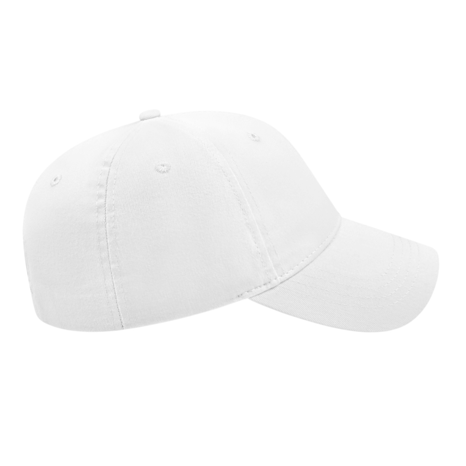 Picture of Cap America X-Tra Value Structured Cap