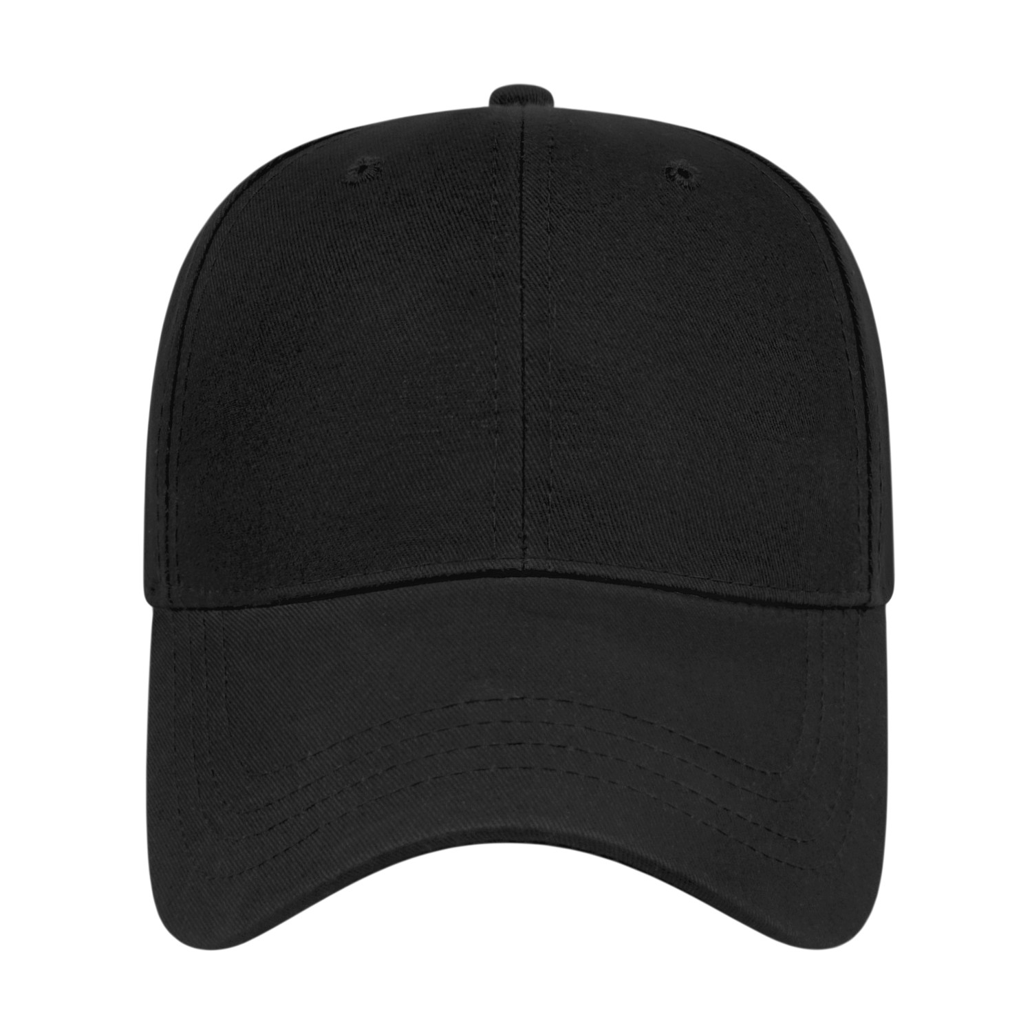 Picture of Cap America X-Tra Value Structured Cap