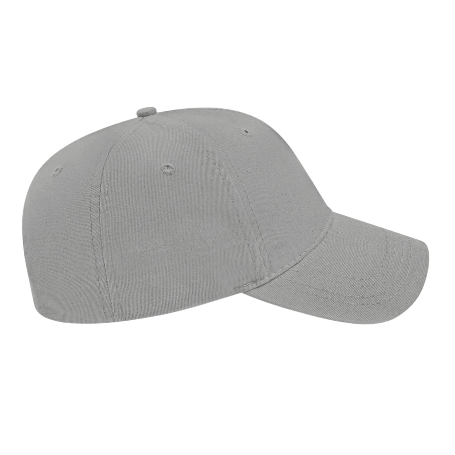Picture of Cap America X-Tra Value Structured Cap