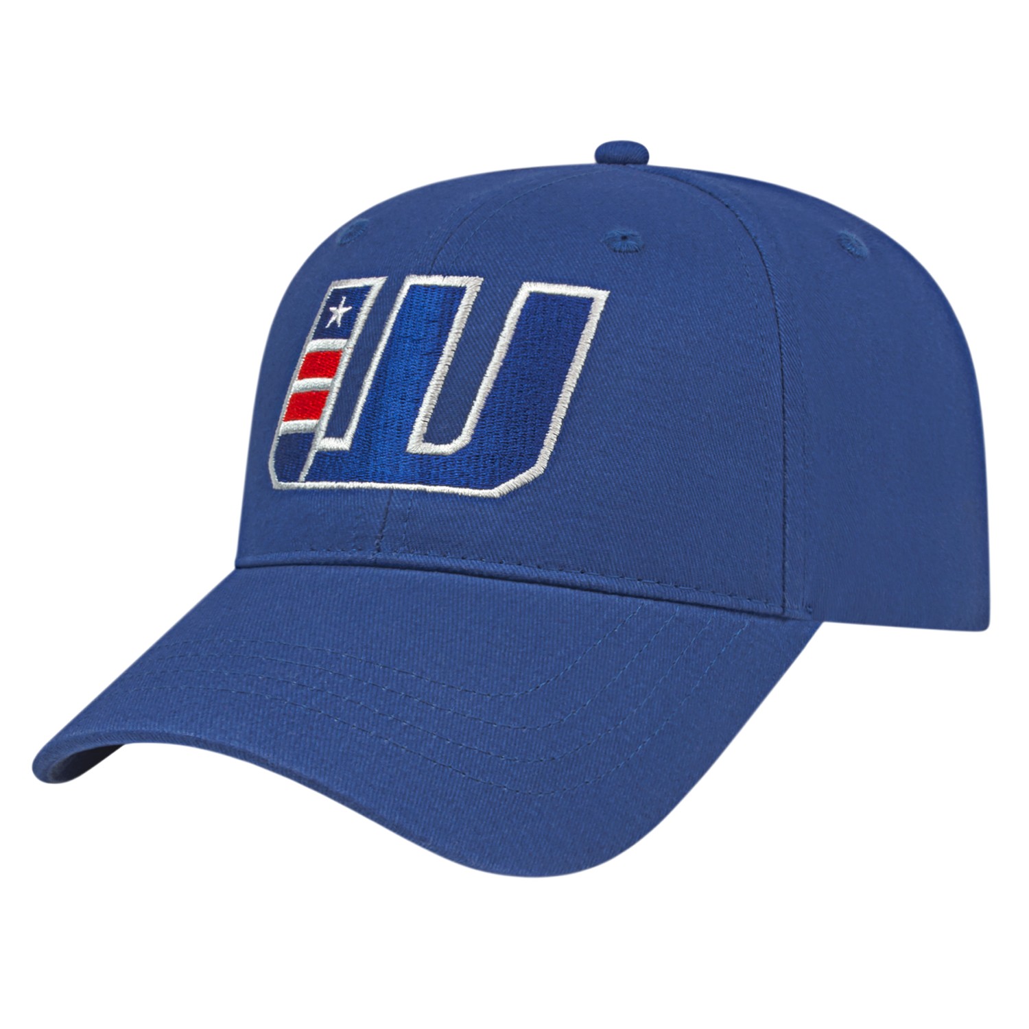 Picture of Cap America X-Tra Value Structured Cap