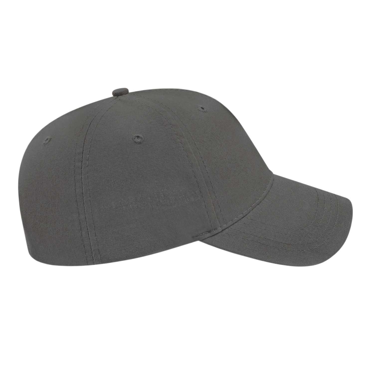 Picture of Cap America X-Tra Value Structured Cap