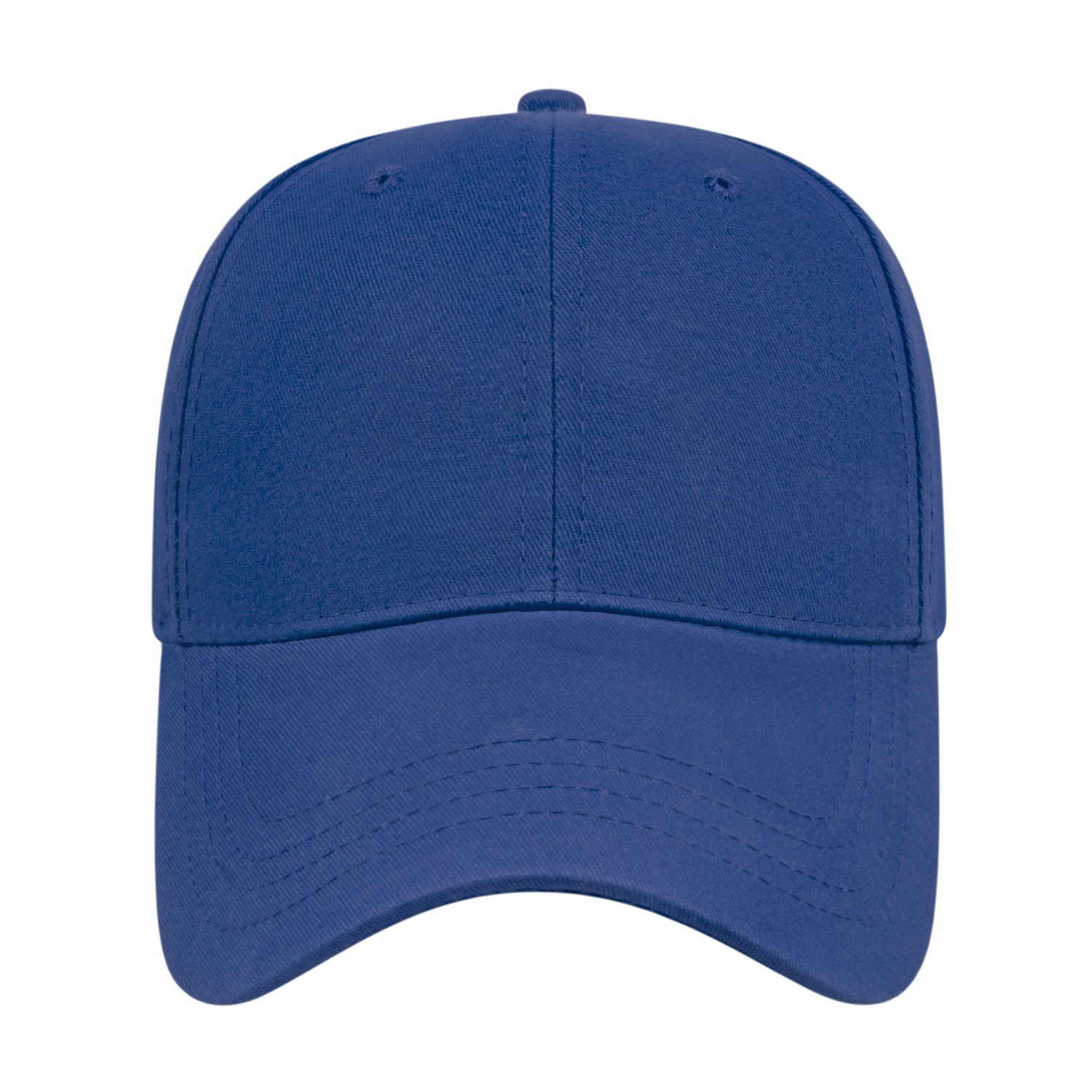 Picture of Cap America X-Tra Value Structured Cap