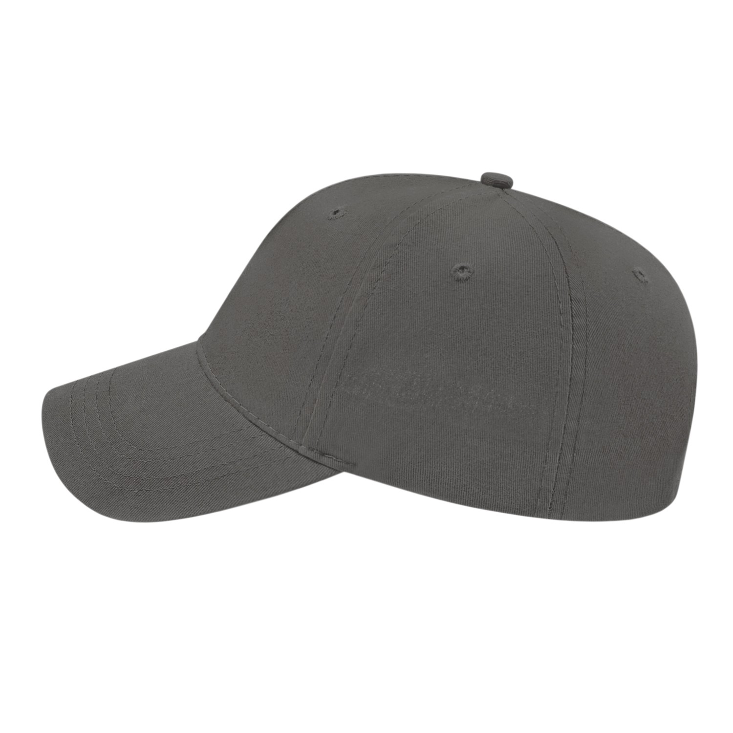 Picture of Cap America X-Tra Value Structured Cap