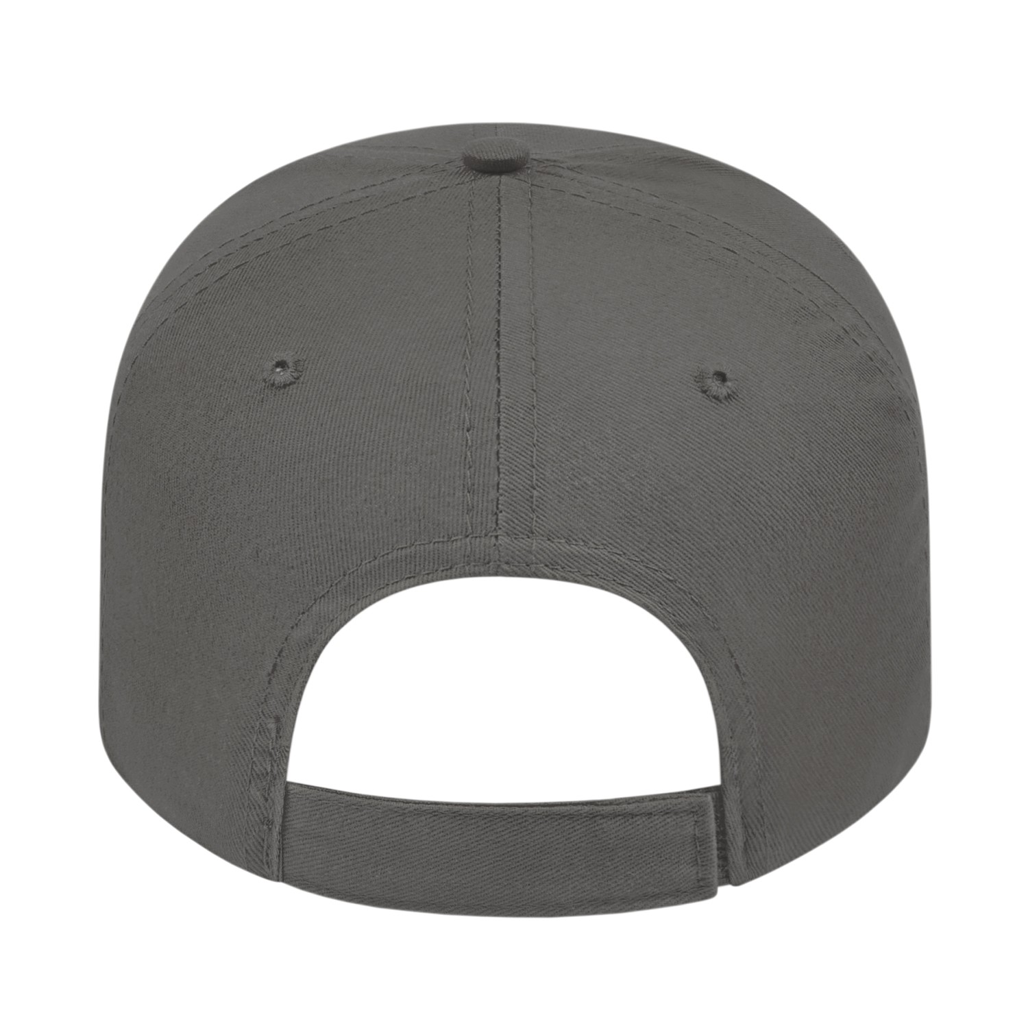 Picture of Cap America X-Tra Value Structured Cap