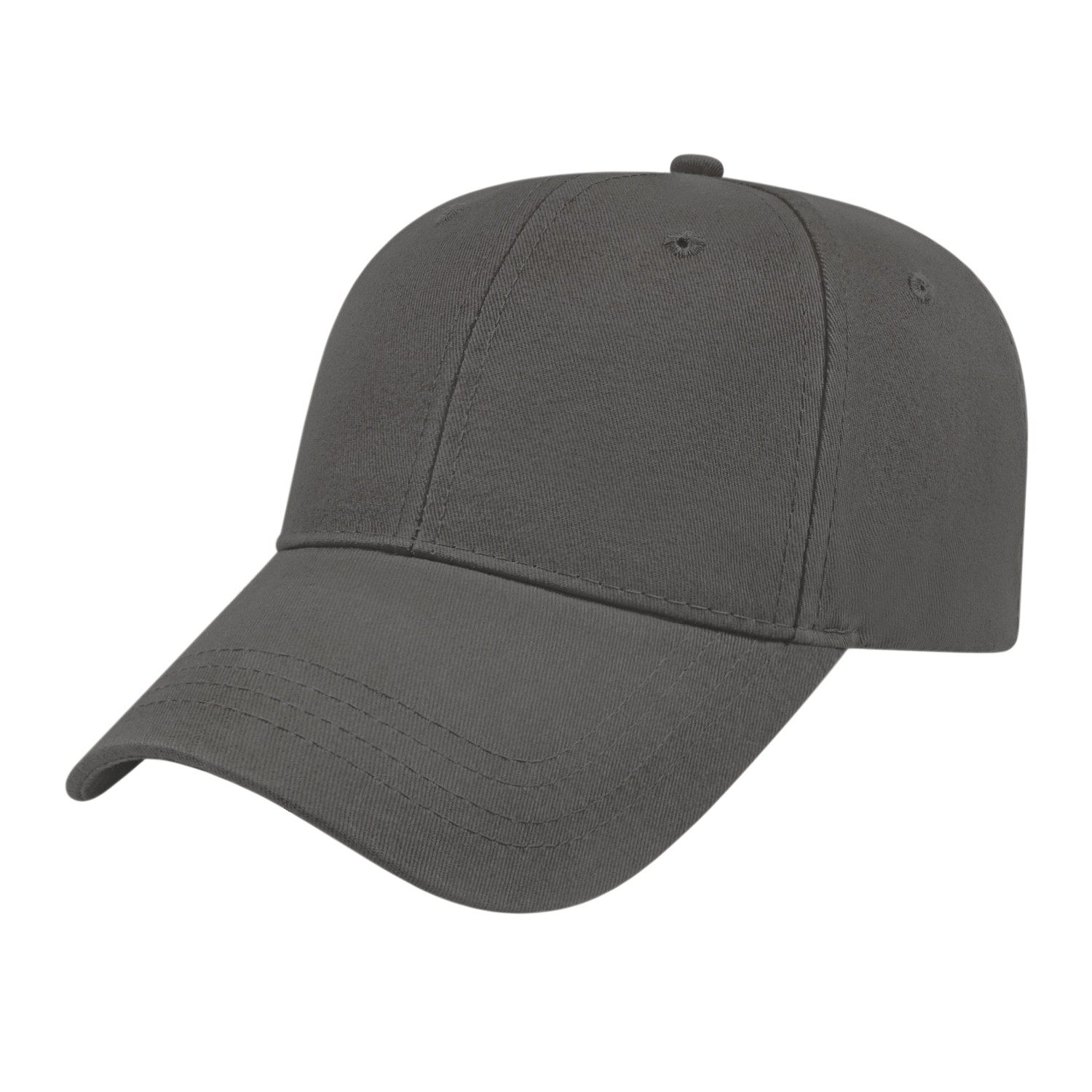 Picture of Cap America X-Tra Value Structured Cap