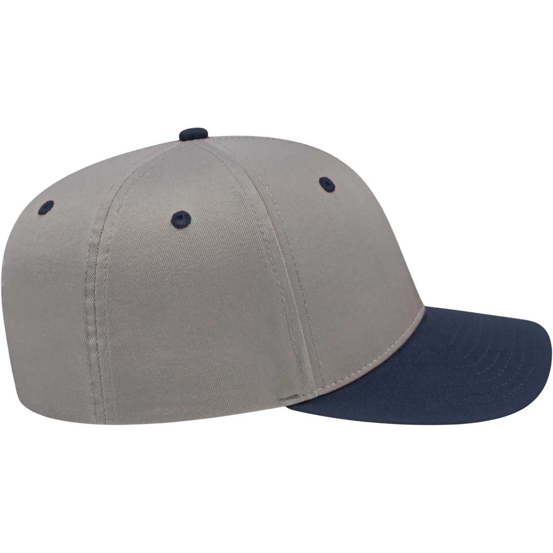 Picture of Cap America Original PolyCotton Snapback Cap