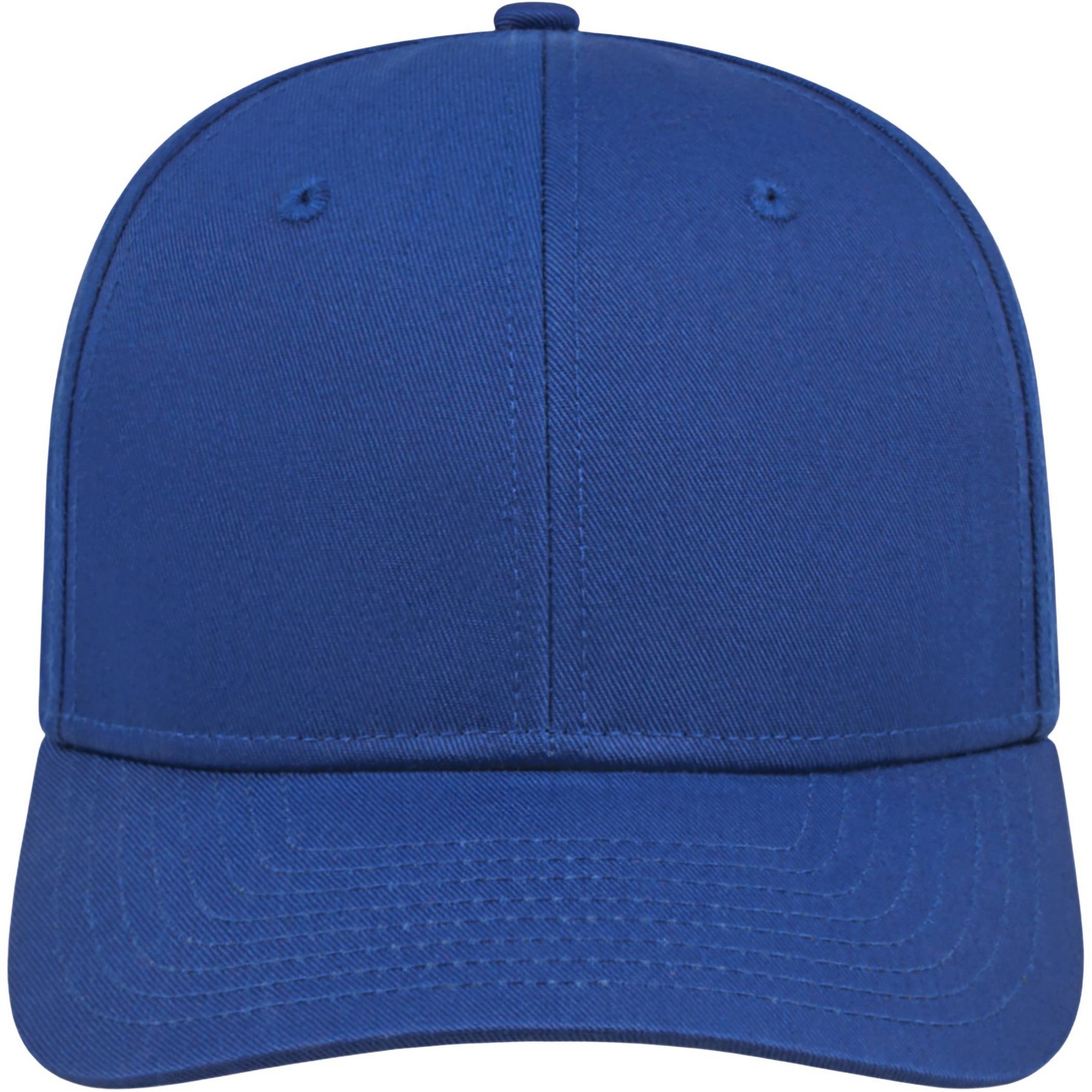 Picture of Cap America Original PolyCotton Snapback Cap