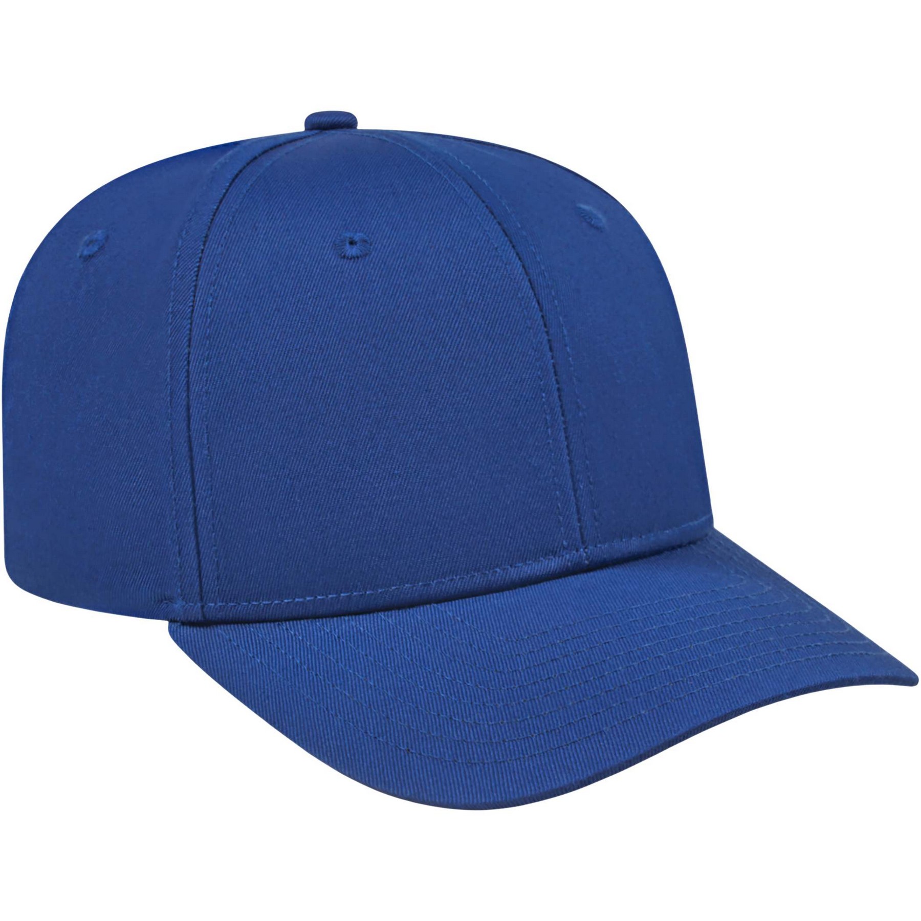 Picture of Cap America Original PolyCotton Snapback Cap