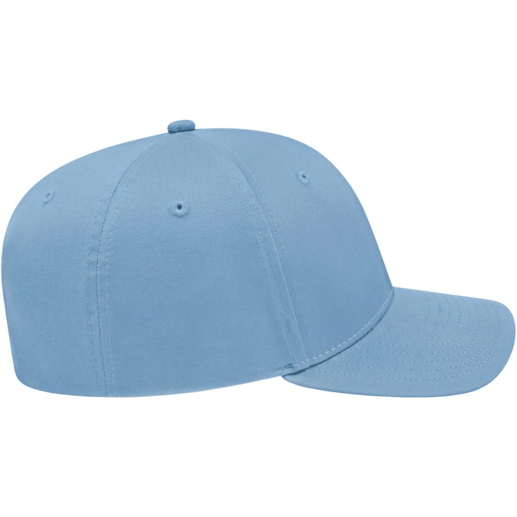 Picture of Cap America Original PolyCotton Snapback Cap