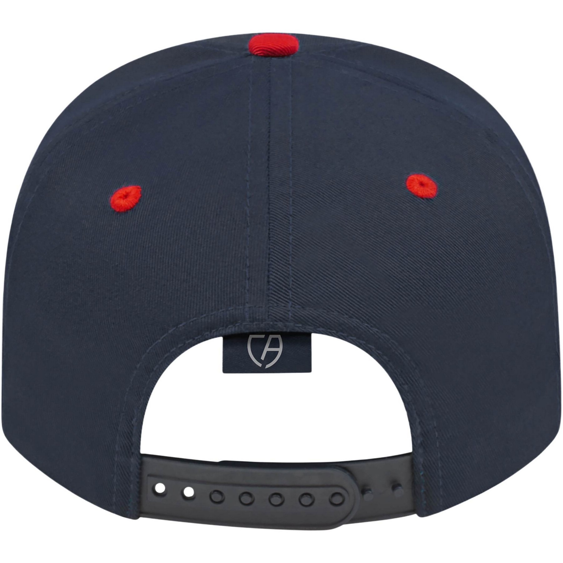 Picture of Cap America Original PolyCotton Snapback Cap