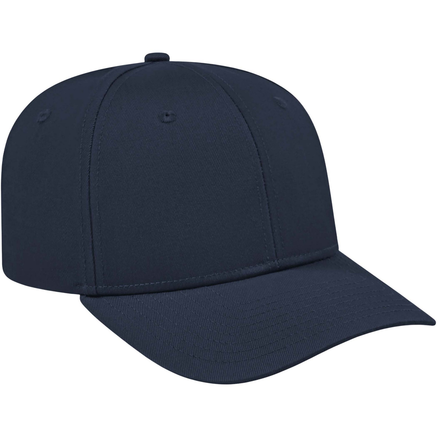 Picture of Cap America Original PolyCotton Snapback Cap