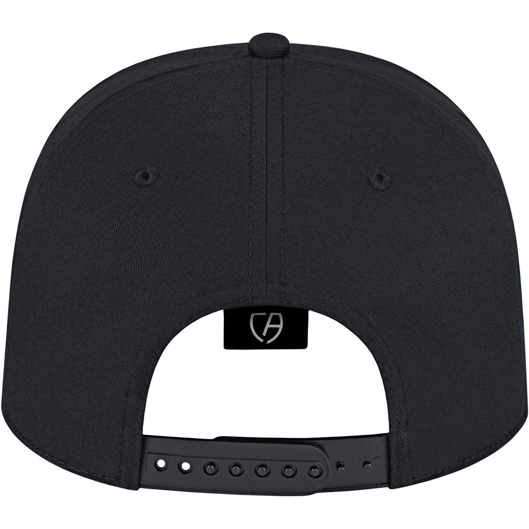 Picture of Cap America Original PolyCotton Snapback Cap