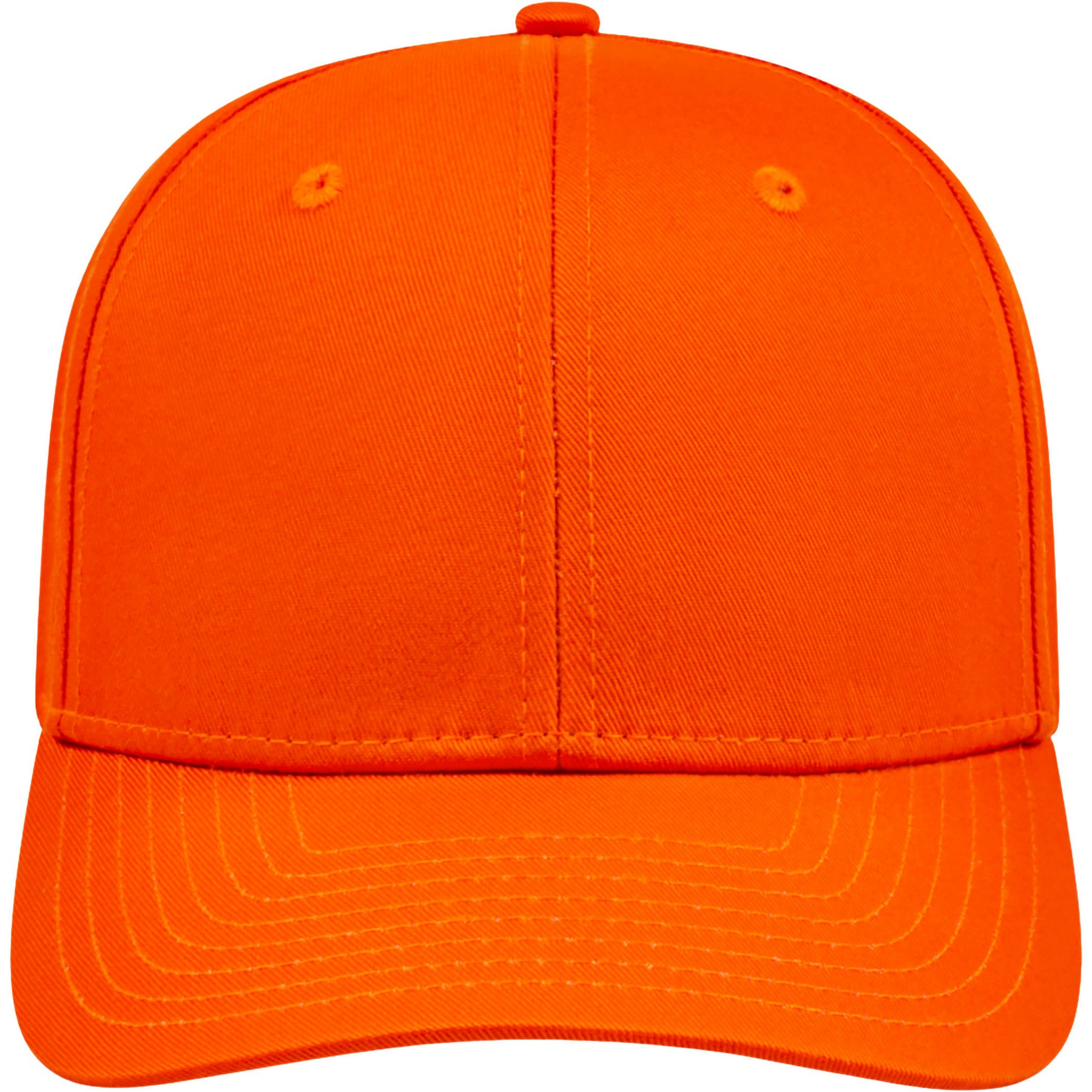 Picture of Cap America Original PolyCotton Snapback Cap