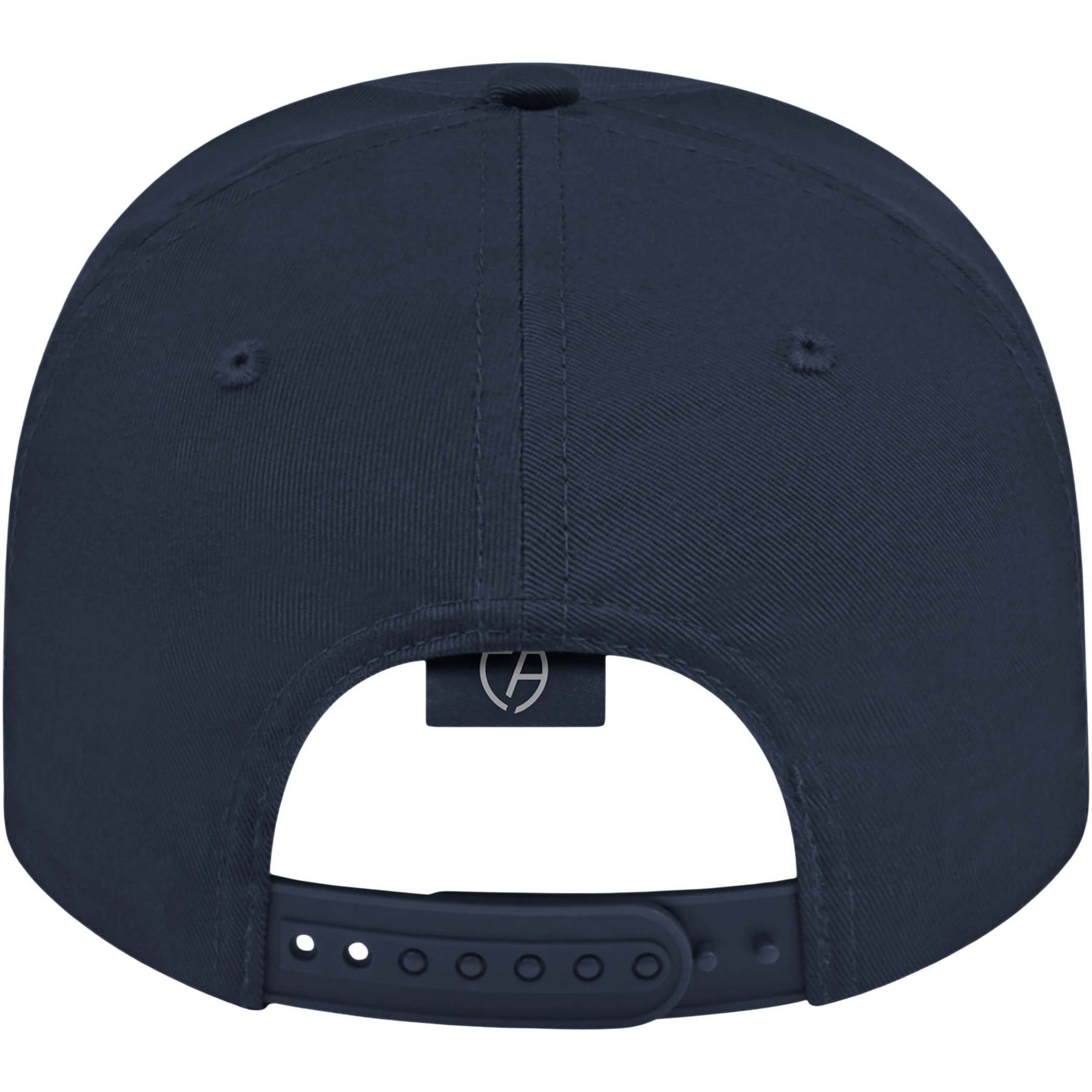 Picture of Cap America Original PolyCotton Snapback Cap