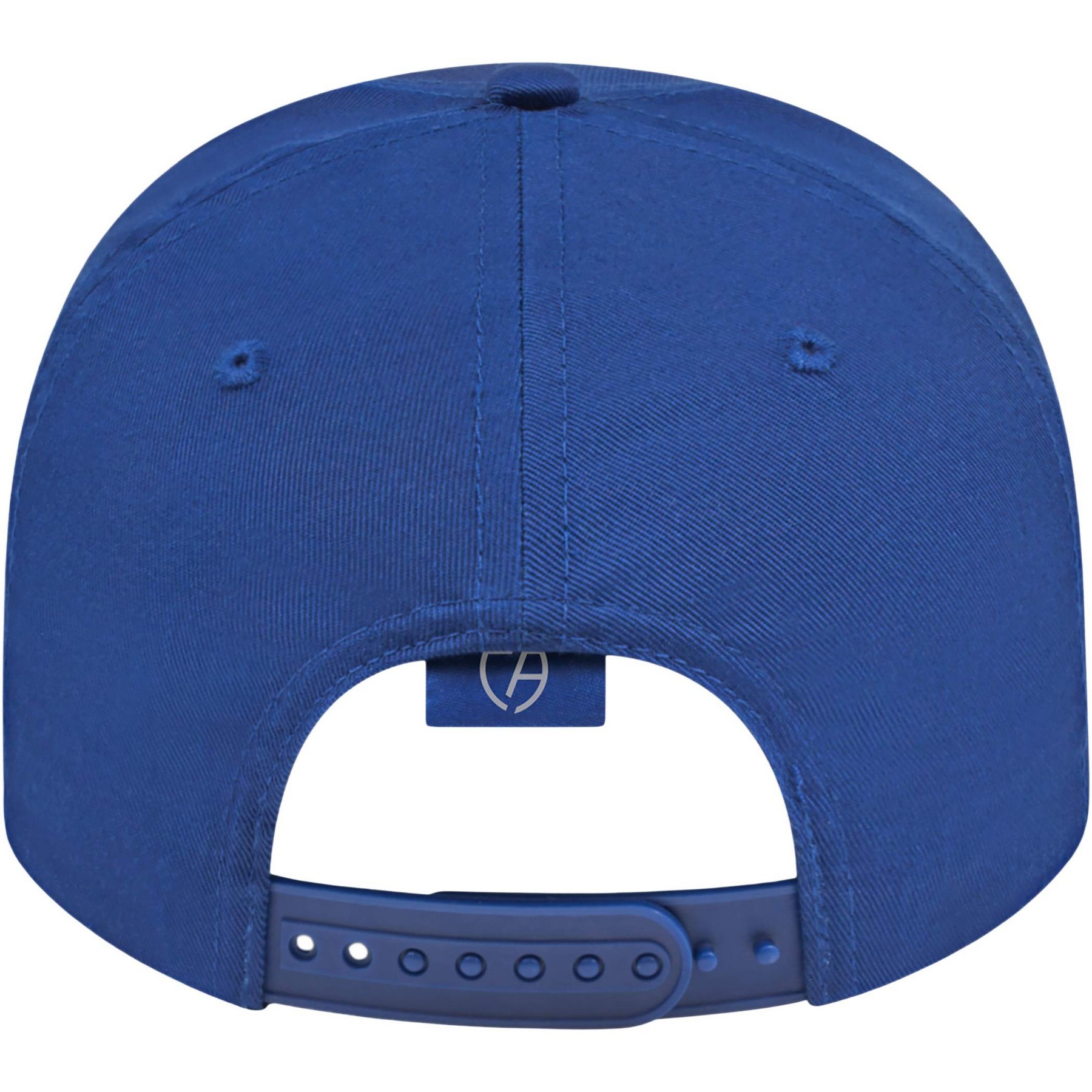 Picture of Cap America Original PolyCotton Snapback Cap