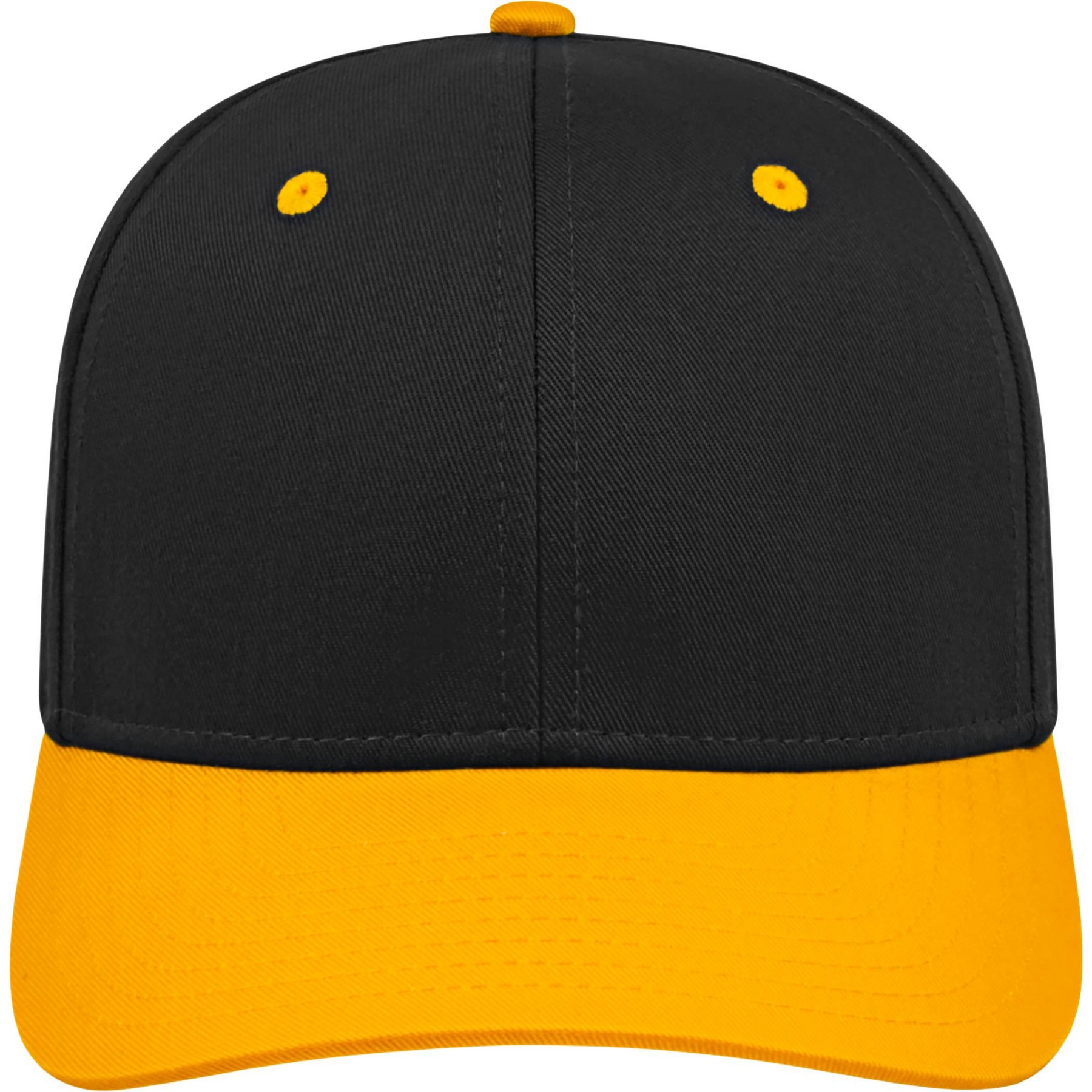 Picture of Cap America Original PolyCotton Snapback Cap