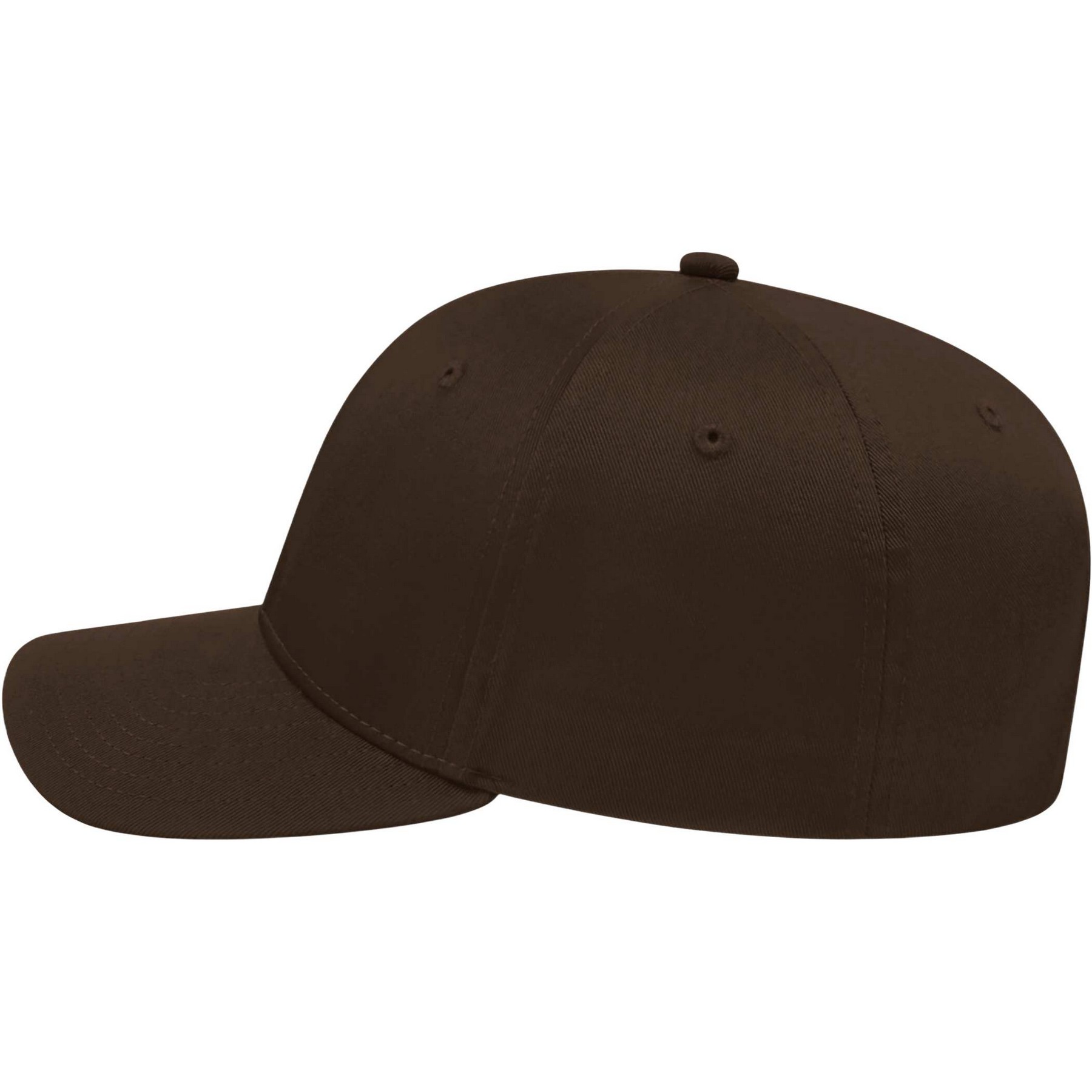 Picture of Cap America Original PolyCotton Snapback Cap