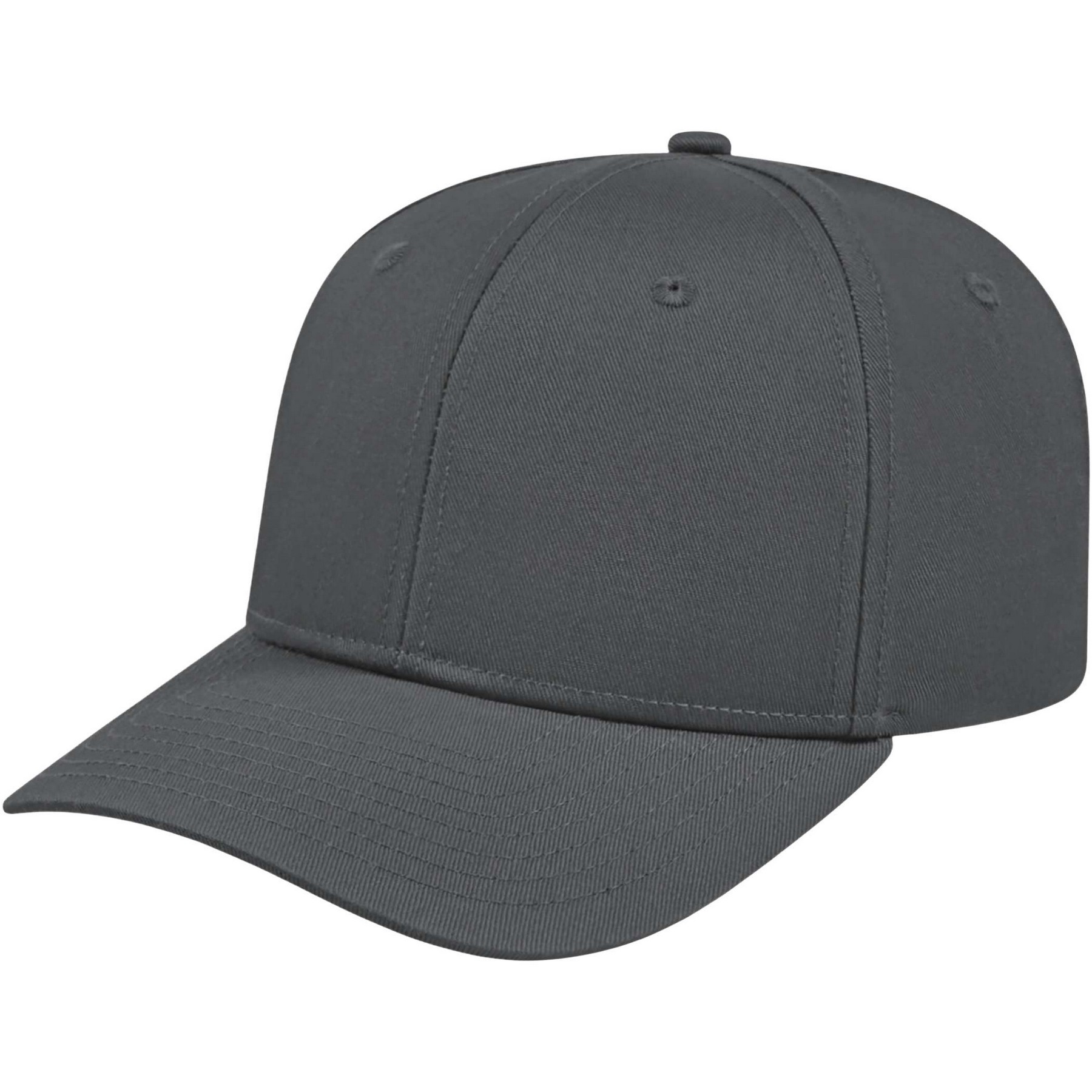 Picture of Cap America Original PolyCotton Snapback Cap