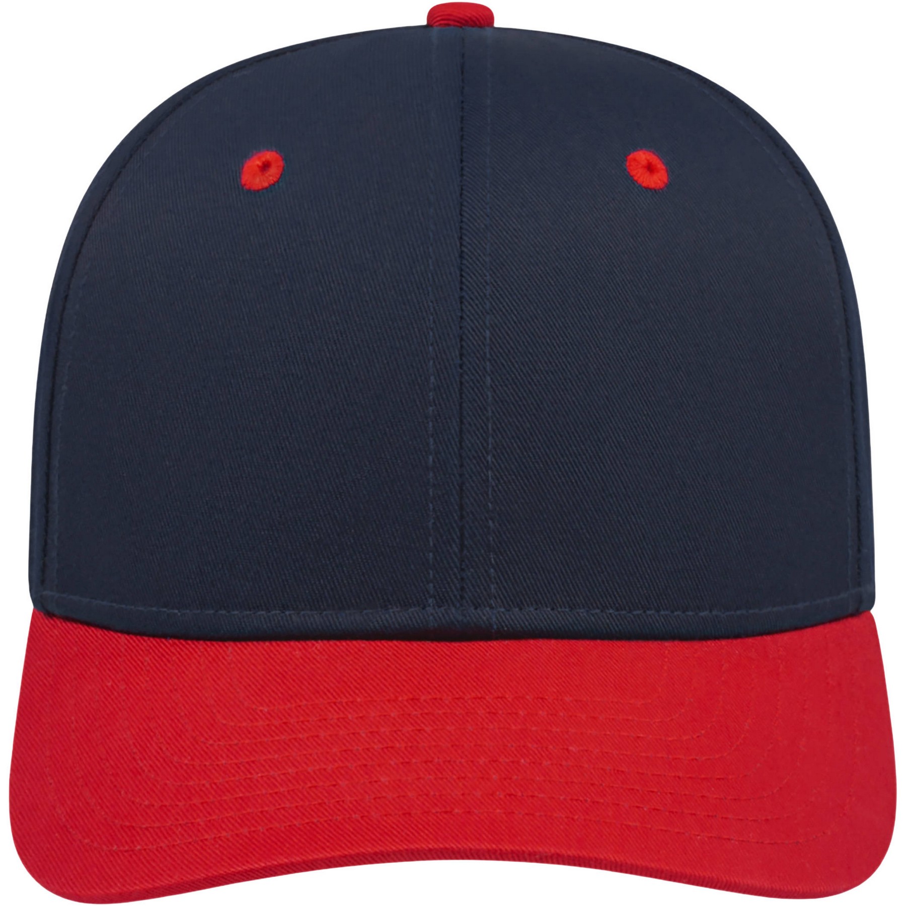 Picture of Cap America Original PolyCotton Snapback Cap