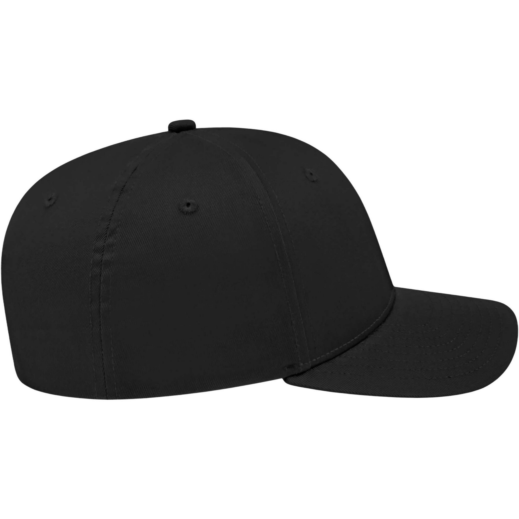 Picture of Cap America Original PolyCotton Snapback Cap