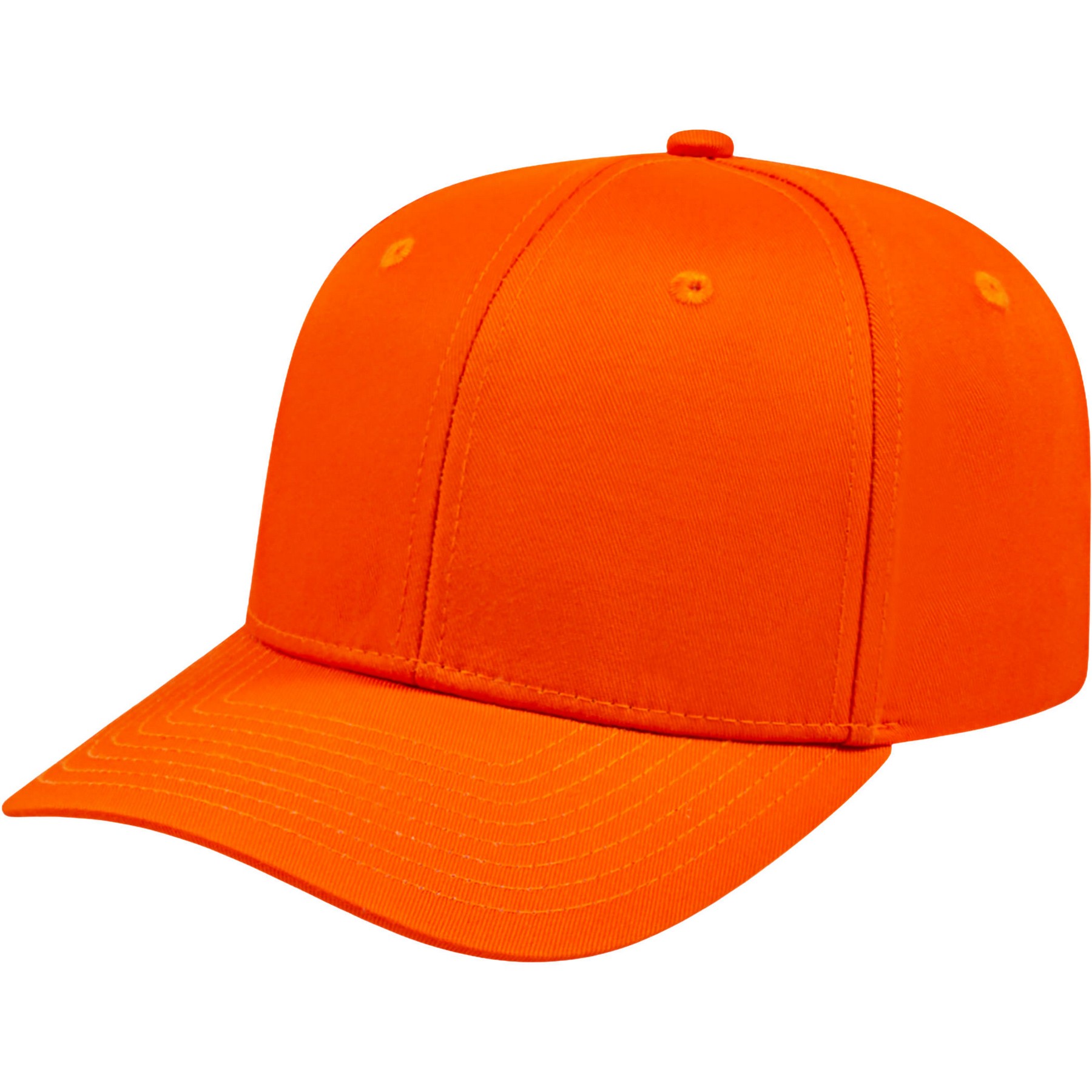 Picture of Cap America Original PolyCotton Snapback Cap