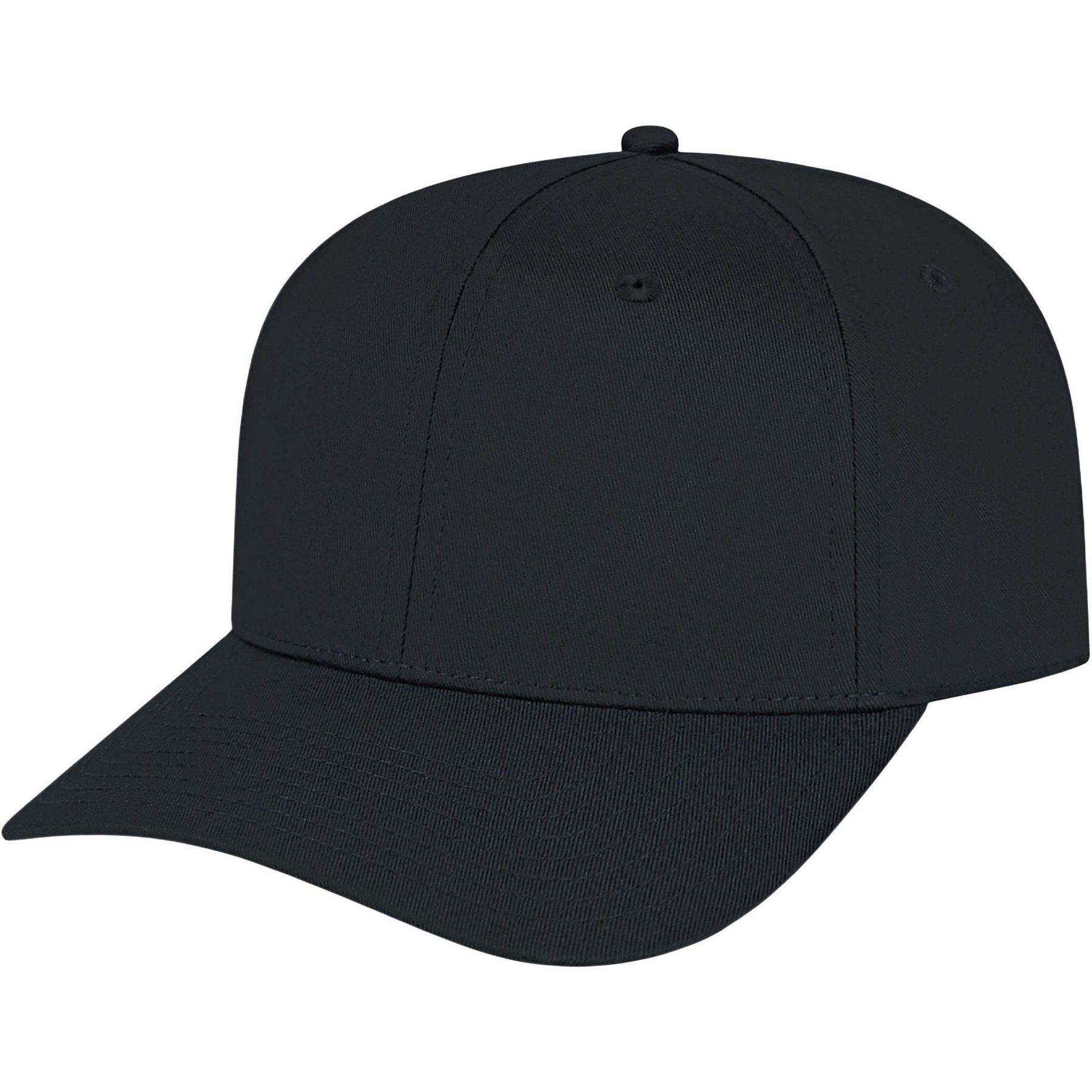 Picture of Cap America Original PolyCotton Snapback Cap