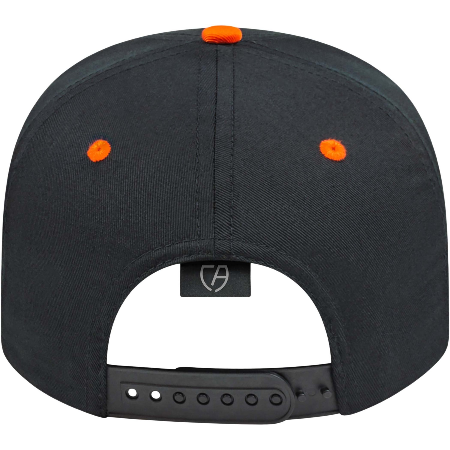 Picture of Cap America Original PolyCotton Snapback Cap