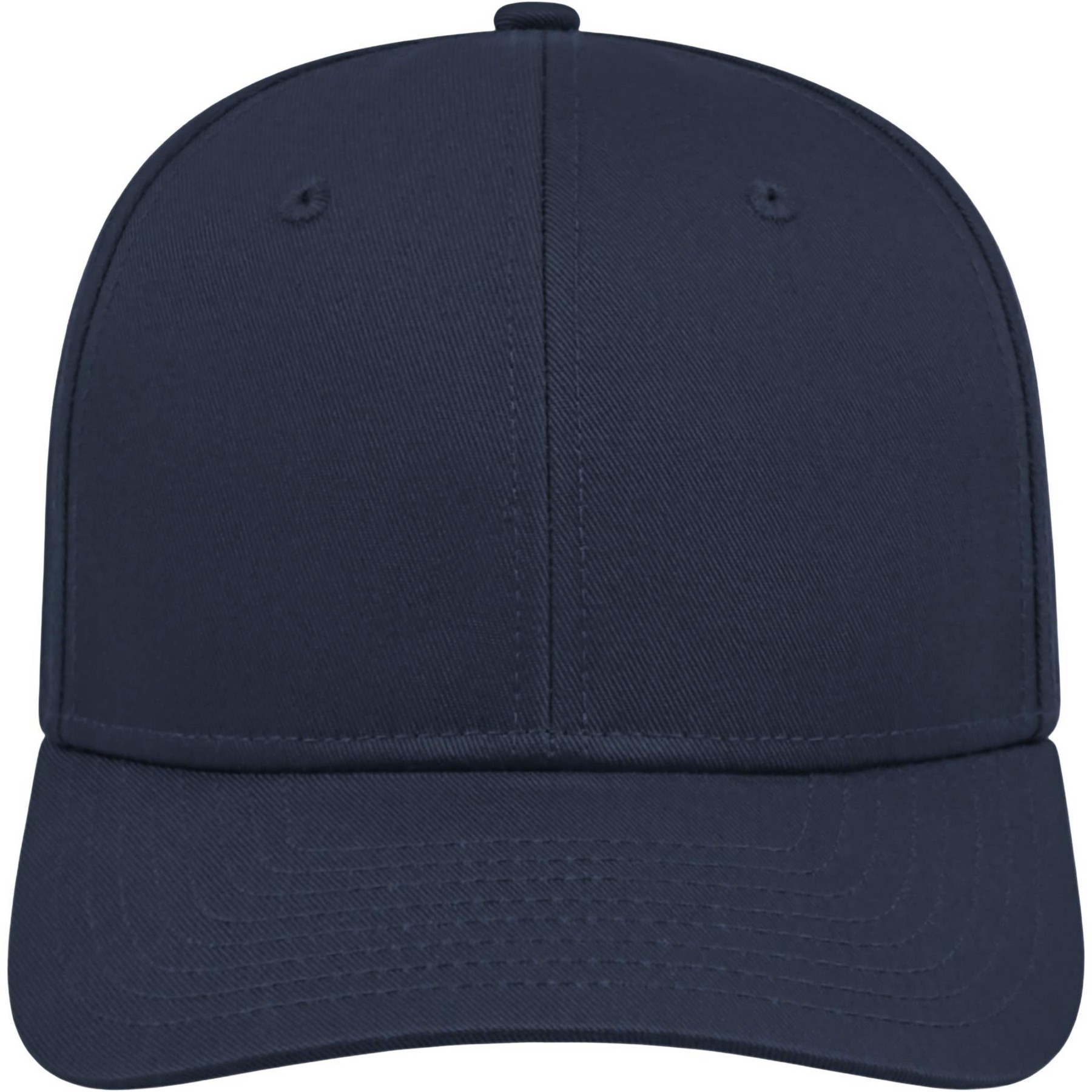 Picture of Cap America Original PolyCotton Snapback Cap
