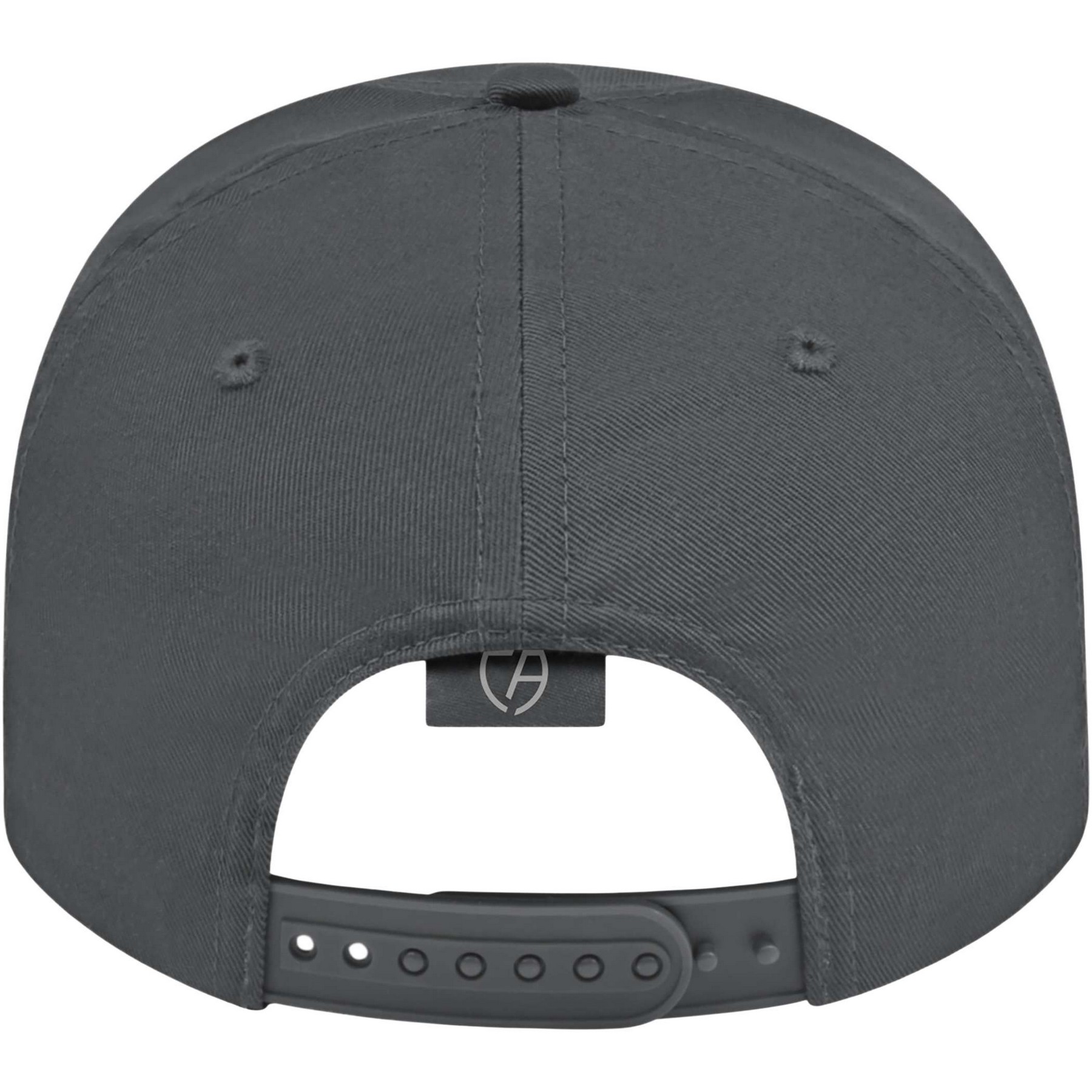 Picture of Cap America Original PolyCotton Snapback Cap