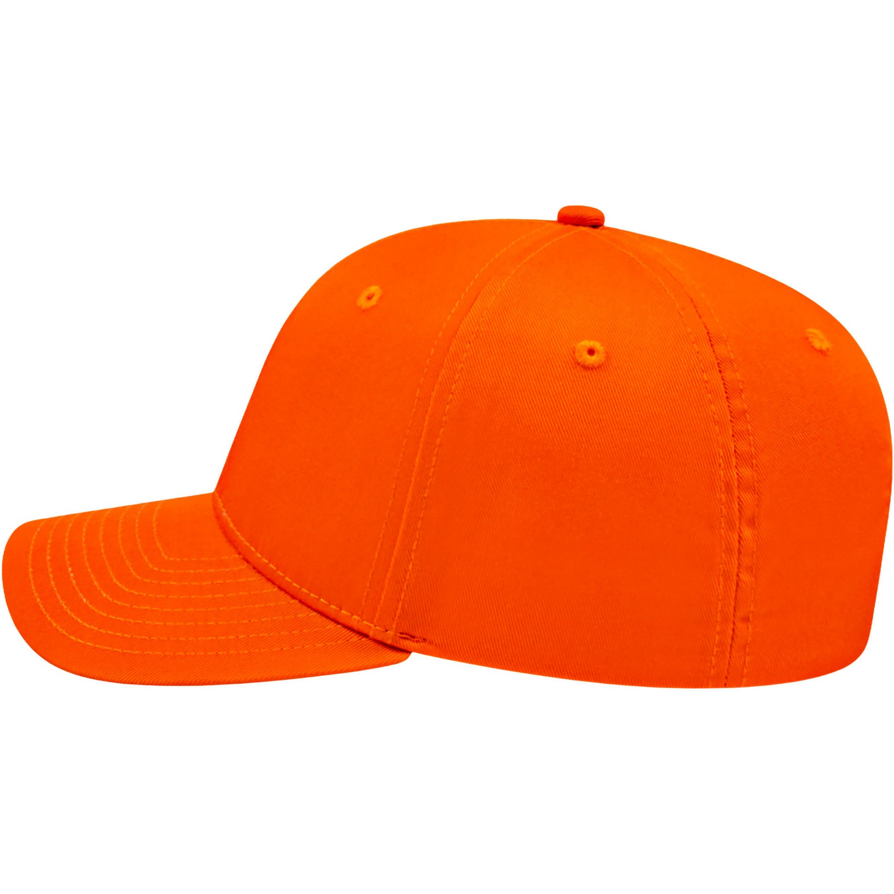 Picture of Cap America Original PolyCotton Snapback Cap