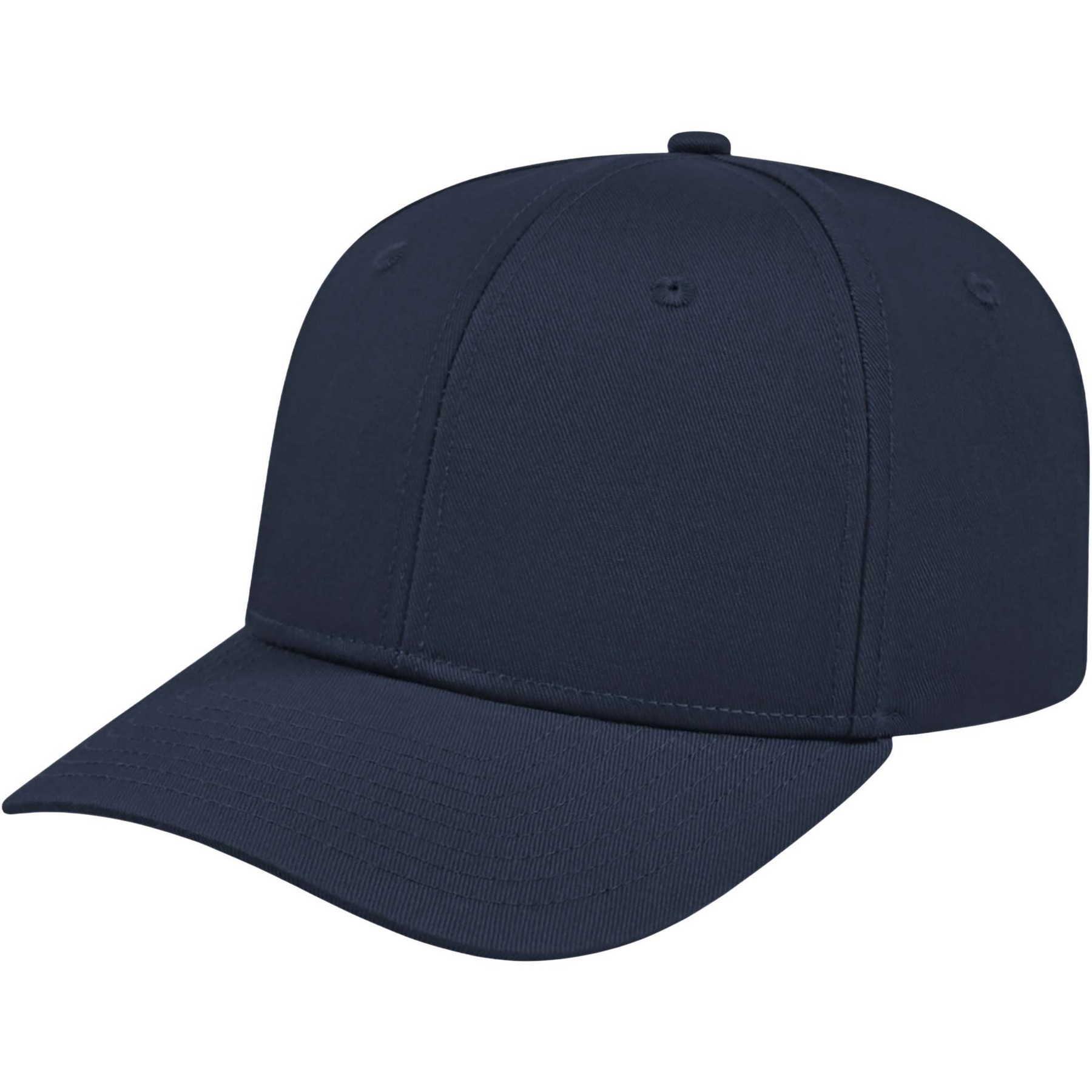 Picture of Cap America Original PolyCotton Snapback Cap