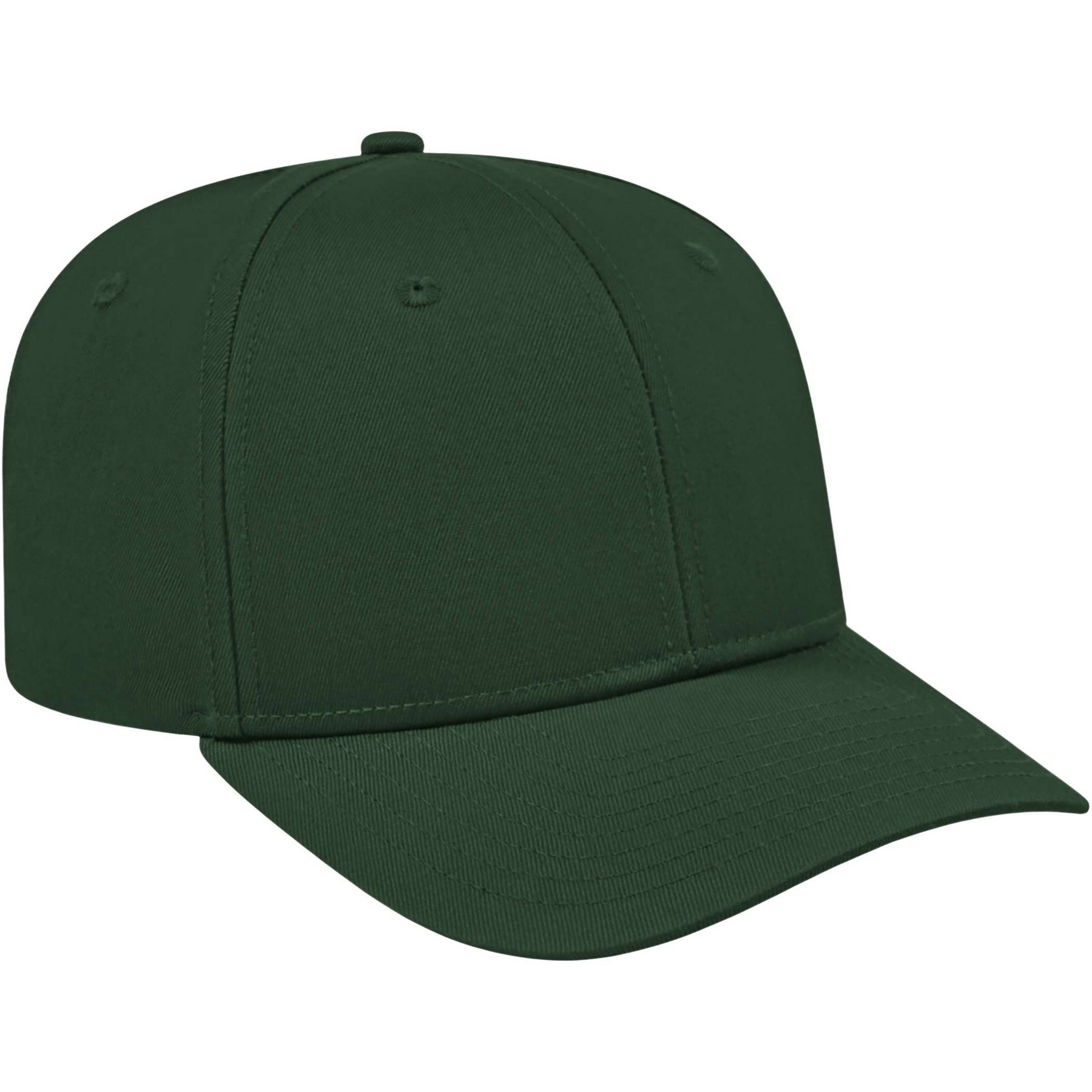 Picture of Cap America Original PolyCotton Snapback Cap