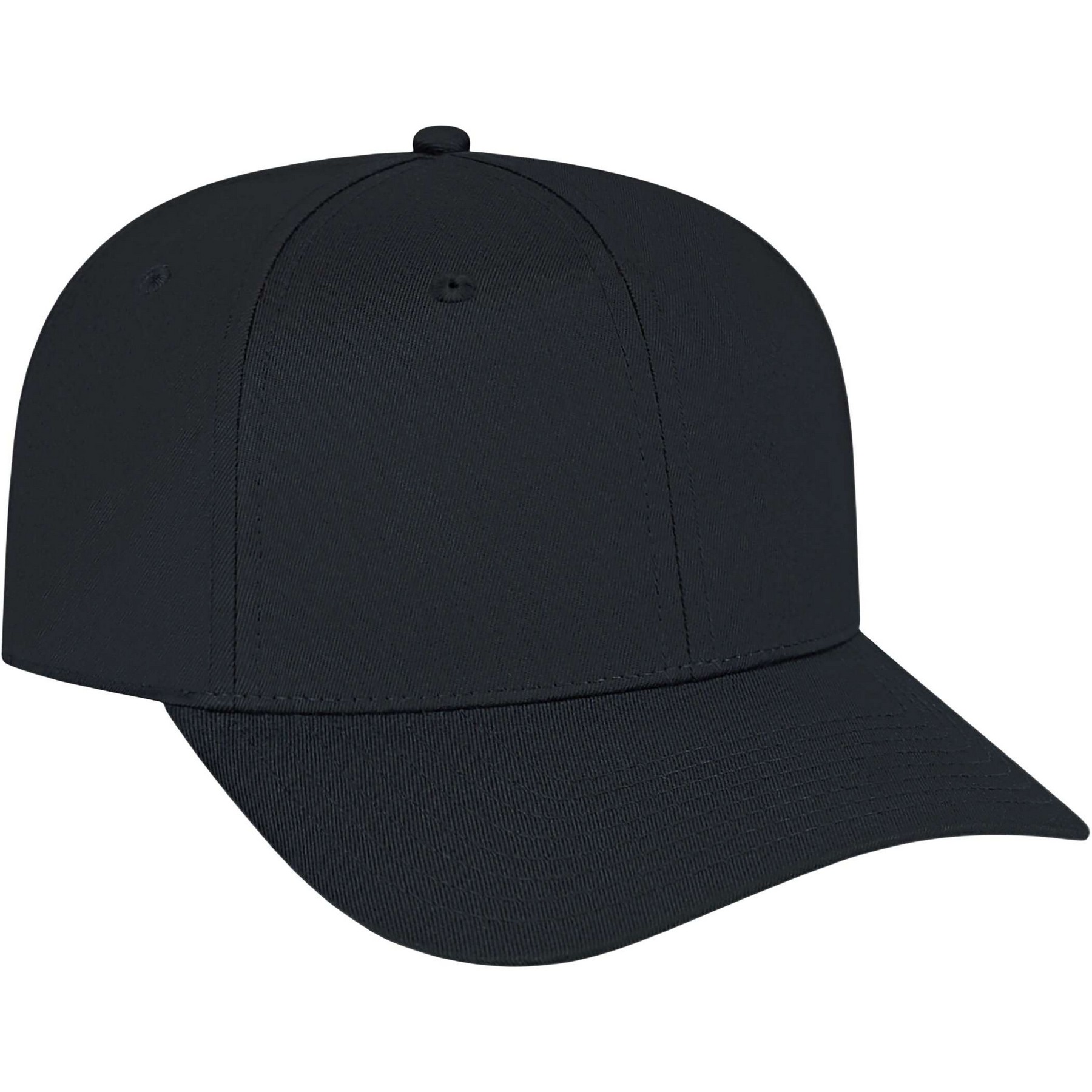 Picture of Cap America Original PolyCotton Snapback Cap